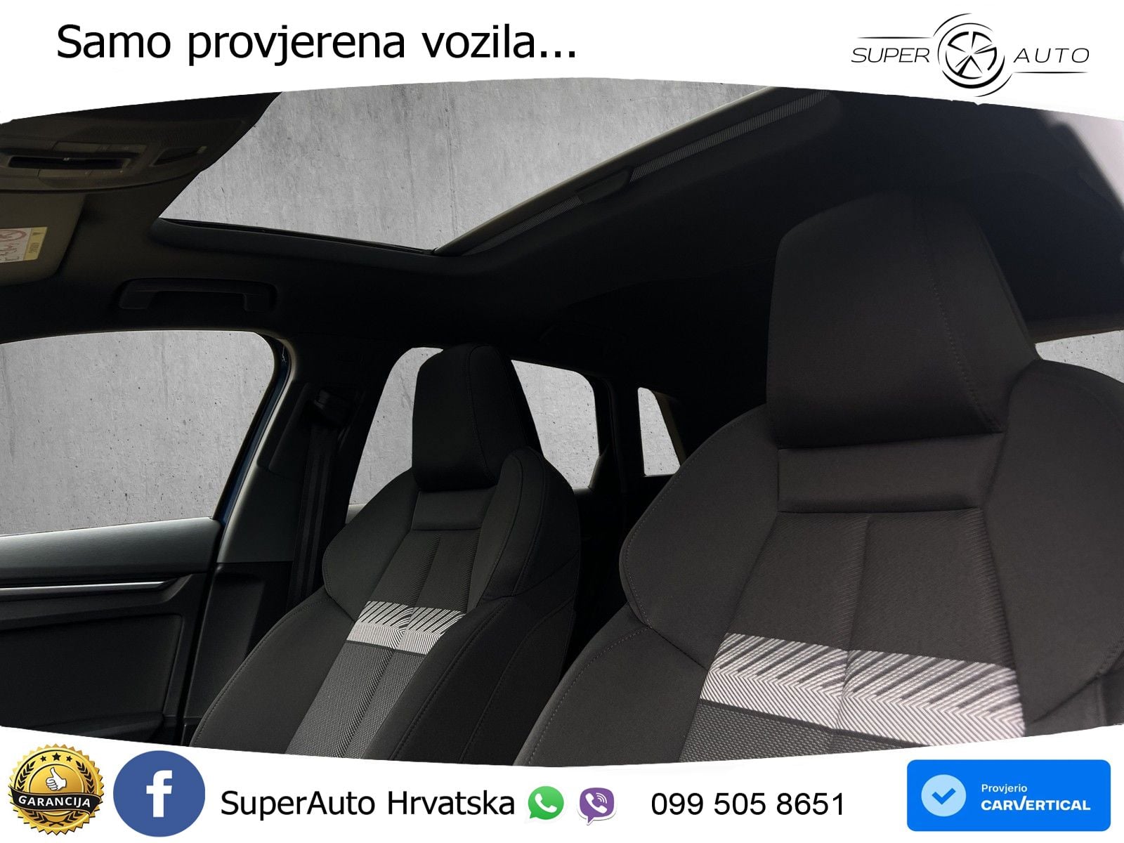 Audi A3 35 TFSI (150 KS) S tronic S line LED+GR SJED+ACC