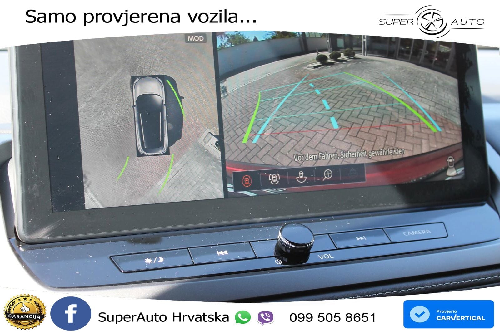 Nissan Qashqai 1.3 DIG-T (158 KS) Xtronic N-Connecta LED+GR SJED+ACC