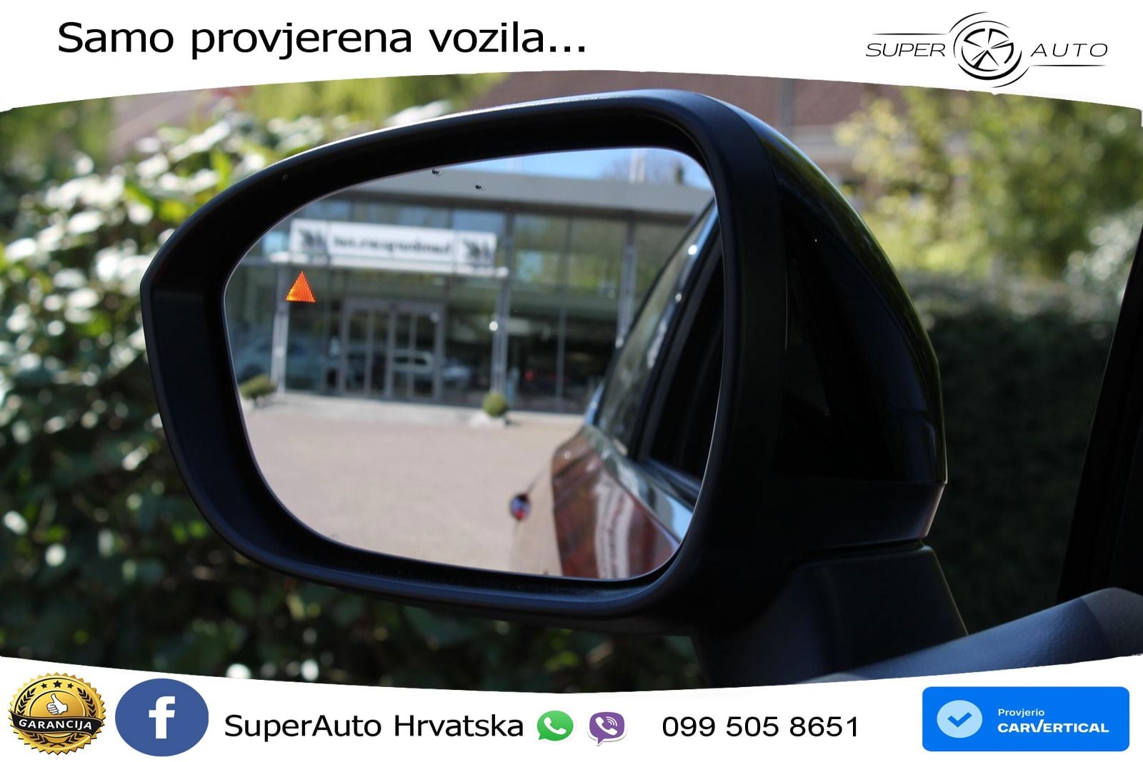 Nissan Qashqai 1.3 DIG-T (158 KS) Xtronic N-Connecta LED+GR SJED+ACC