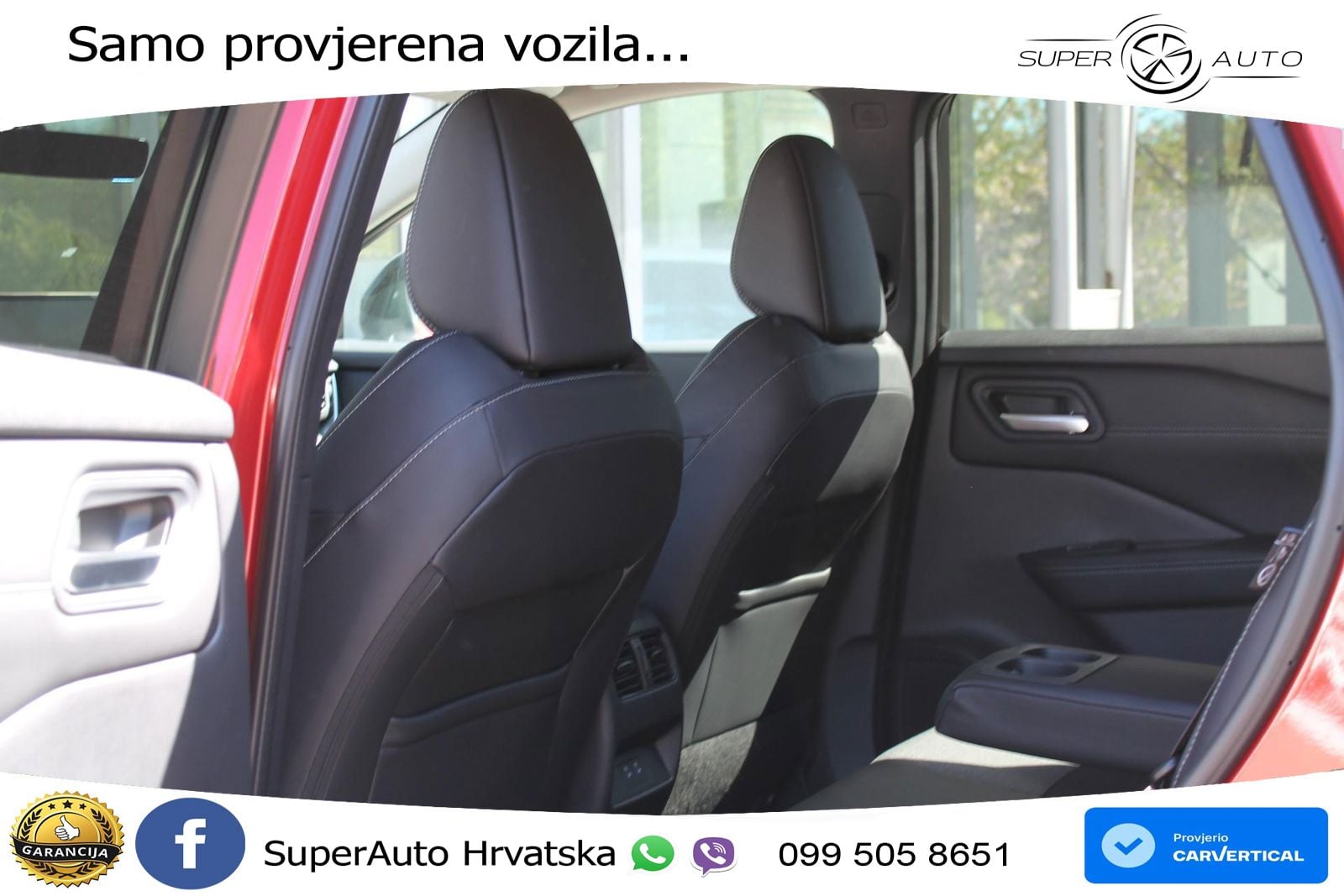 Nissan Qashqai 1.3 DIG-T (158 KS) Xtronic N-Connecta LED+GR SJED+ACC