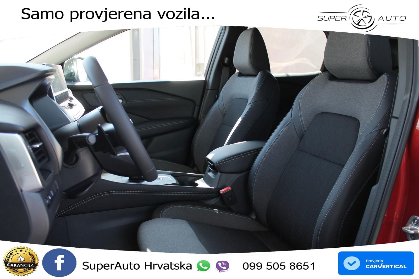 Nissan Qashqai 1.3 DIG-T (158 KS) Xtronic N-Connecta LED+GR SJED+ACC