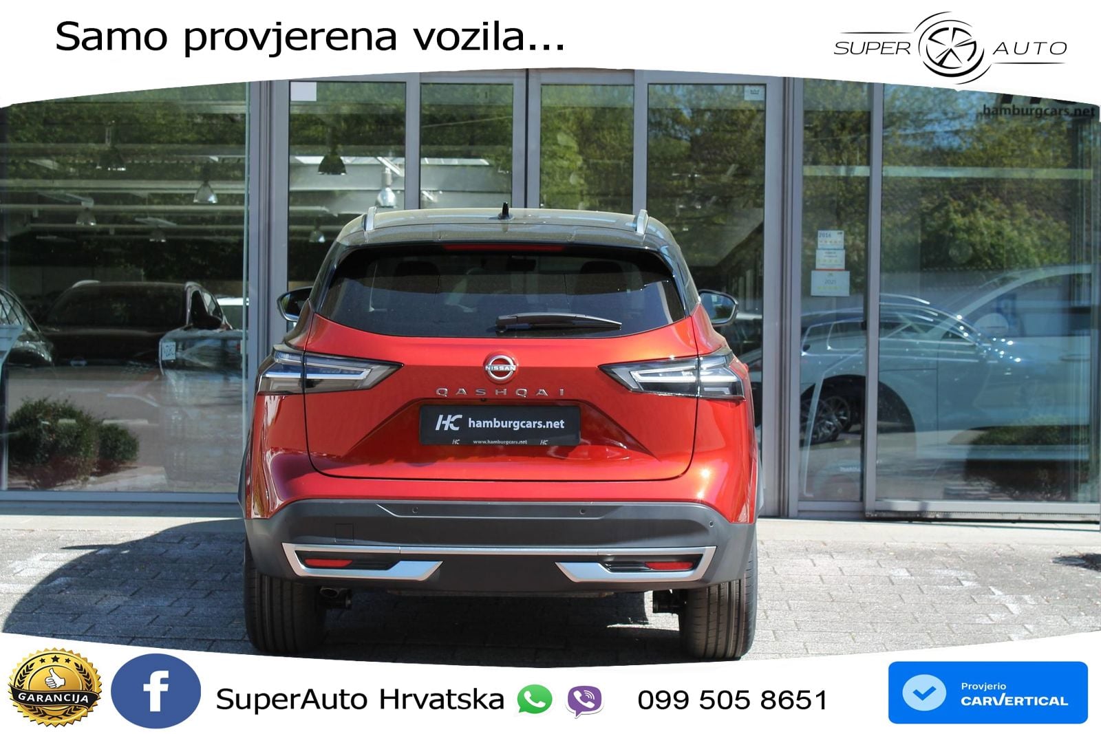 Nissan Qashqai 1.3 DIG-T (158 KS) Xtronic N-Connecta LED+GR SJED+ACC