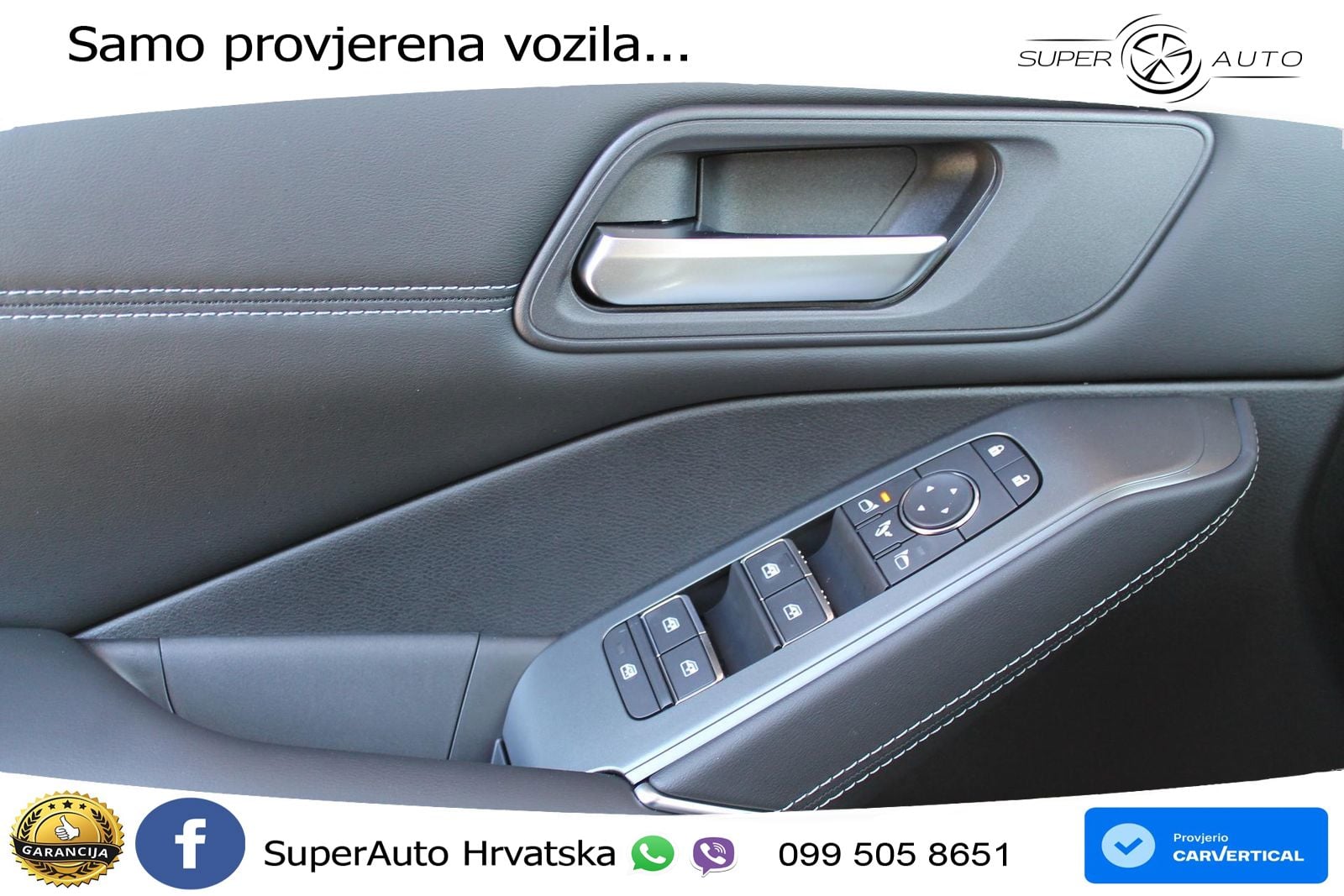 Nissan Qashqai 1.3 DIG-T (158 KS) Xtronic N-Connecta LED+GR SJED+ACC