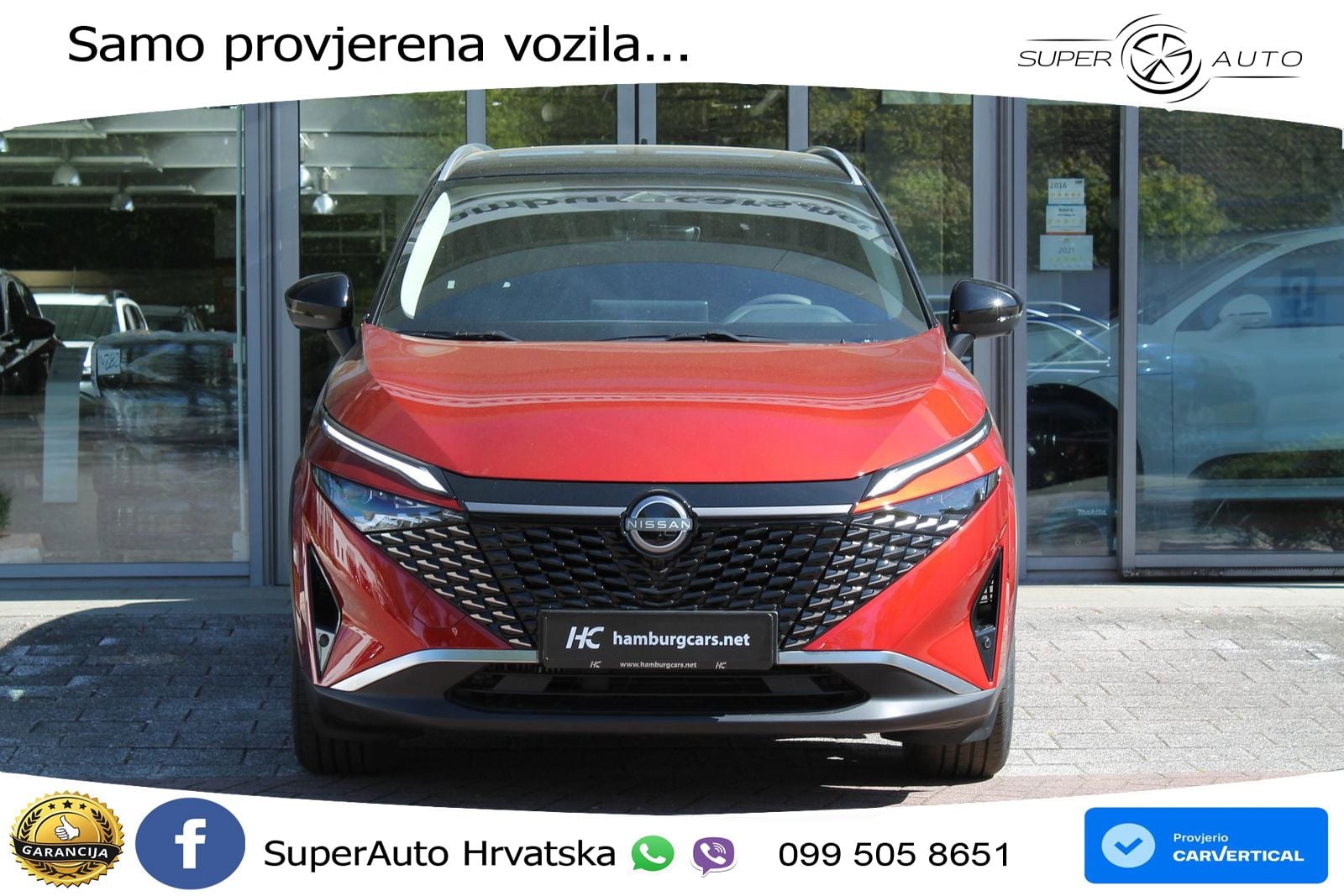 Nissan Qashqai 1.3 DIG-T (158 KS) Xtronic N-Connecta LED+GR SJED+ACC