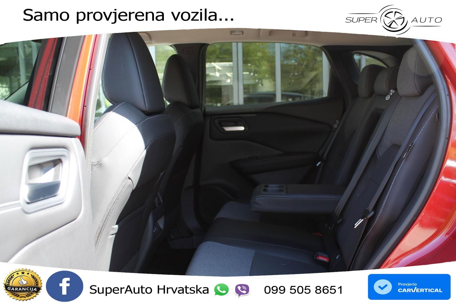 Nissan Qashqai 1.3 DIG-T (158 KS) Xtronic N-Connecta LED+GR SJED+ACC
