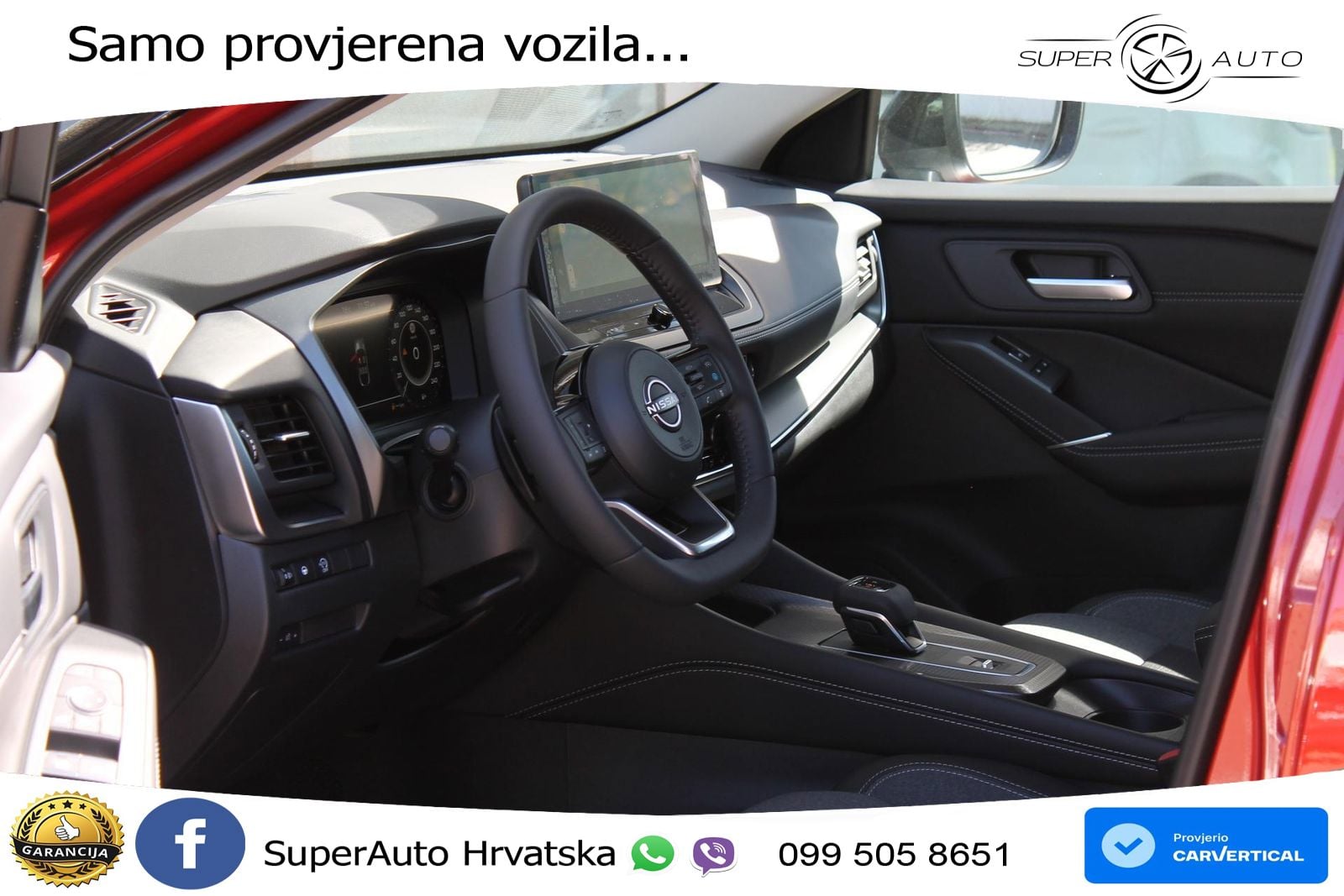 Nissan Qashqai 1.3 DIG-T (158 KS) Xtronic N-Connecta LED+GR SJED+ACC
