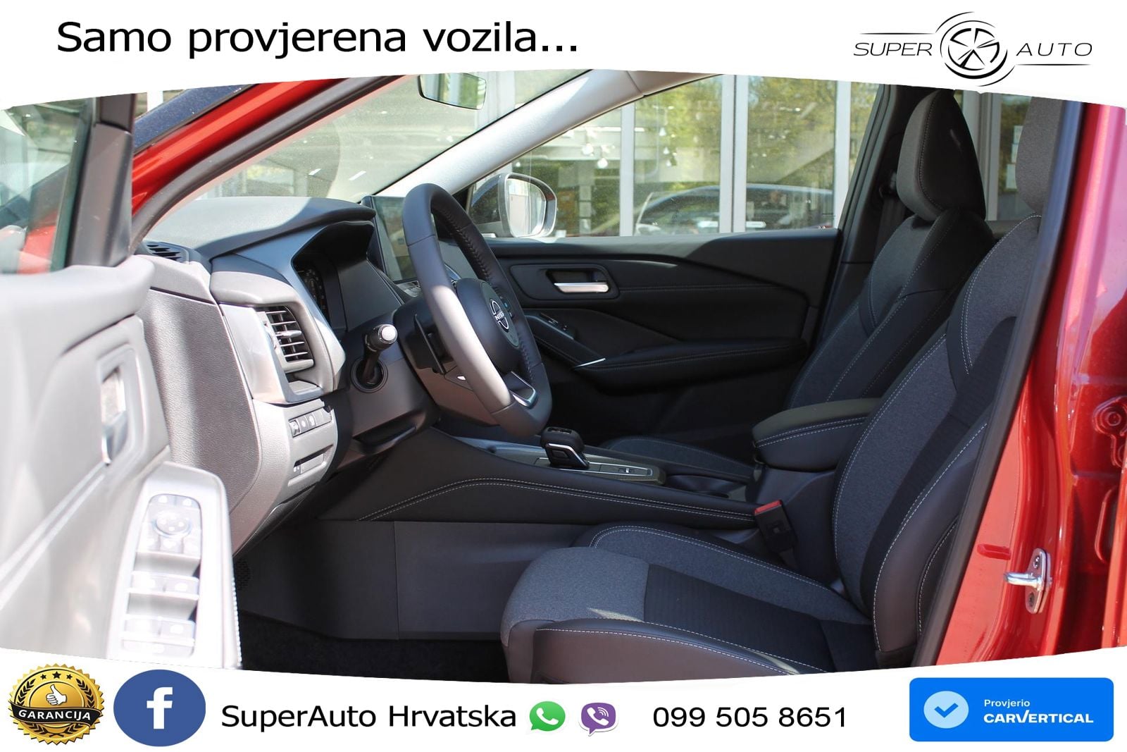 Nissan Qashqai 1.3 DIG-T (158 KS) Xtronic N-Connecta LED+GR SJED+ACC
