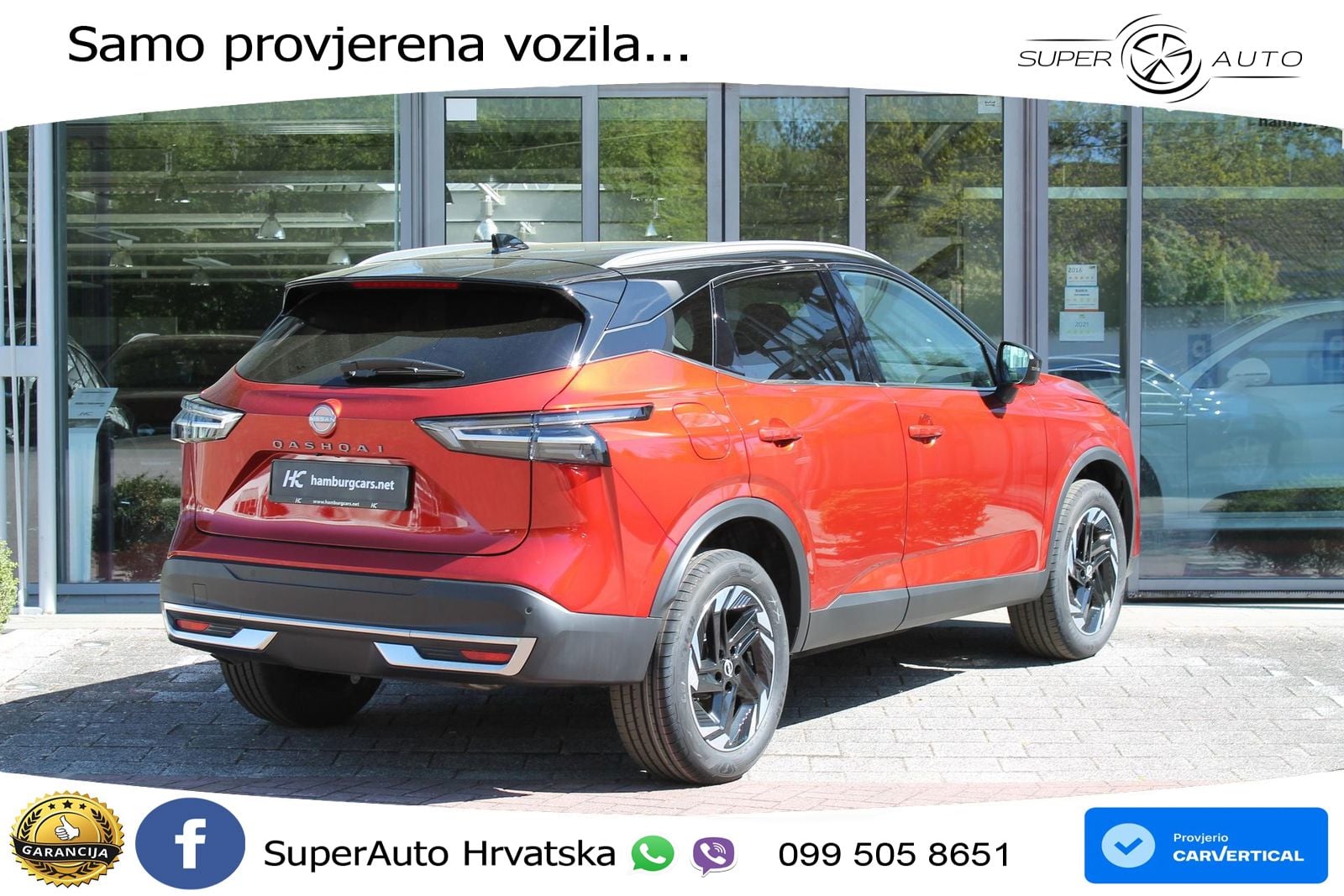 Nissan Qashqai 1.3 DIG-T (158 KS) Xtronic N-Connecta LED+GR SJED+ACC
