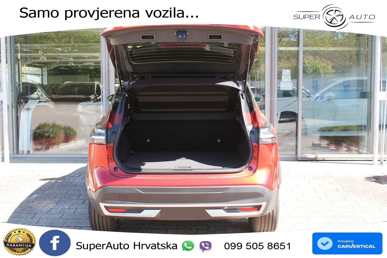 Nissan Qashqai 1.3 DIG-T (158 KS) Xtronic N-Connecta LED+GR SJED+ACC