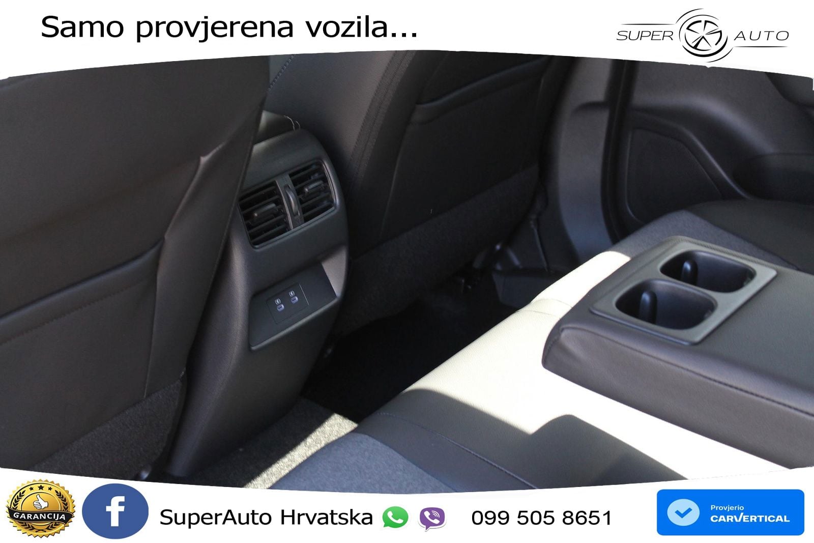 Nissan Qashqai 1.3 DIG-T (158 KS) Xtronic N-Connecta LED+GR SJED+ACC