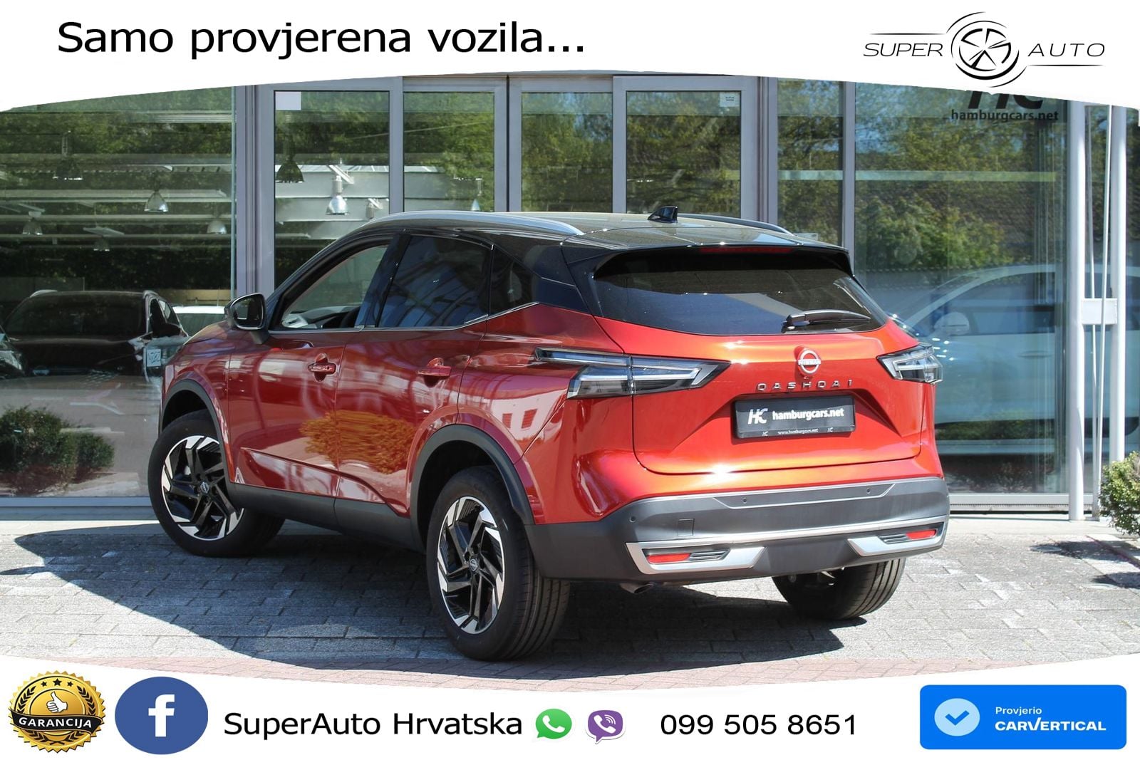 Nissan Qashqai 1.3 DIG-T (158 KS) Xtronic N-Connecta LED+GR SJED+ACC
