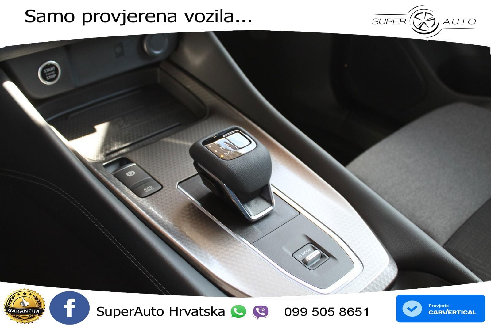 Nissan Qashqai 1.3 DIG-T (158 KS) Xtronic N-Connecta LED+GR SJED+ACC