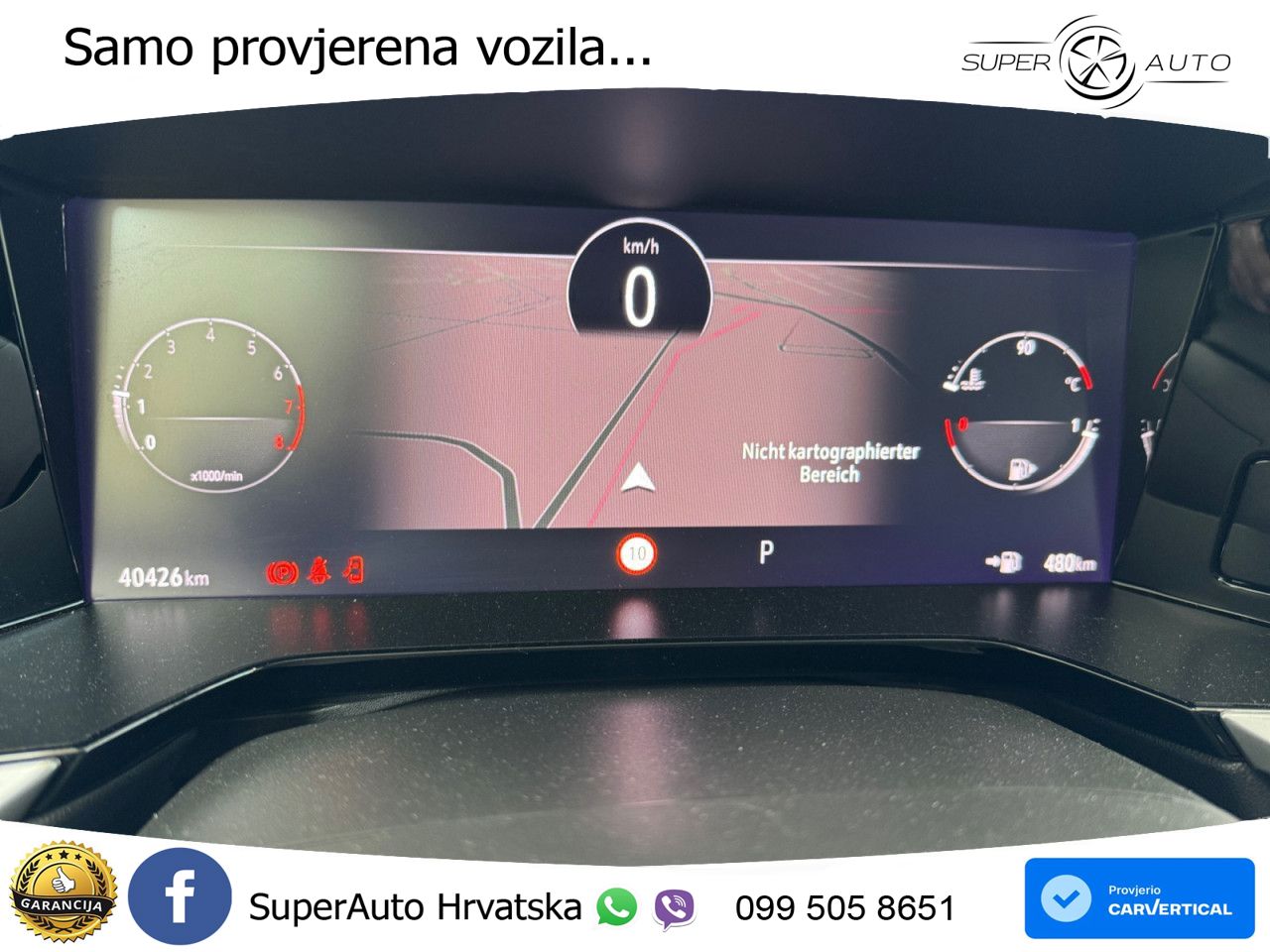 Opel Grandland 1.2i Turbo (130 KS) Automatic GS LED+GR SJED+ACC