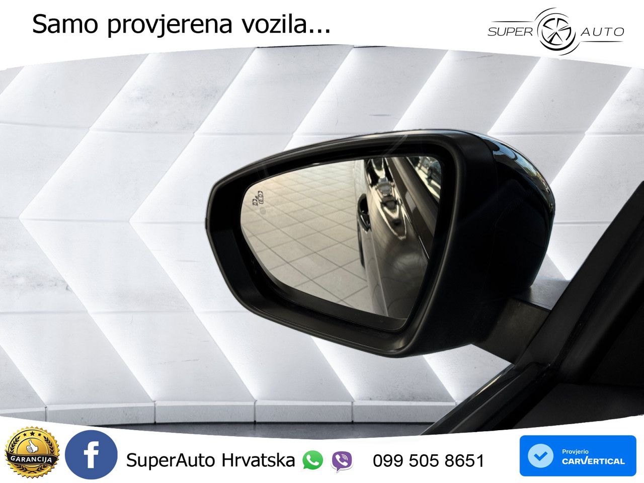 Opel Grandland 1.2i Turbo (130 KS) Automatic GS LED+GR SJED+ACC