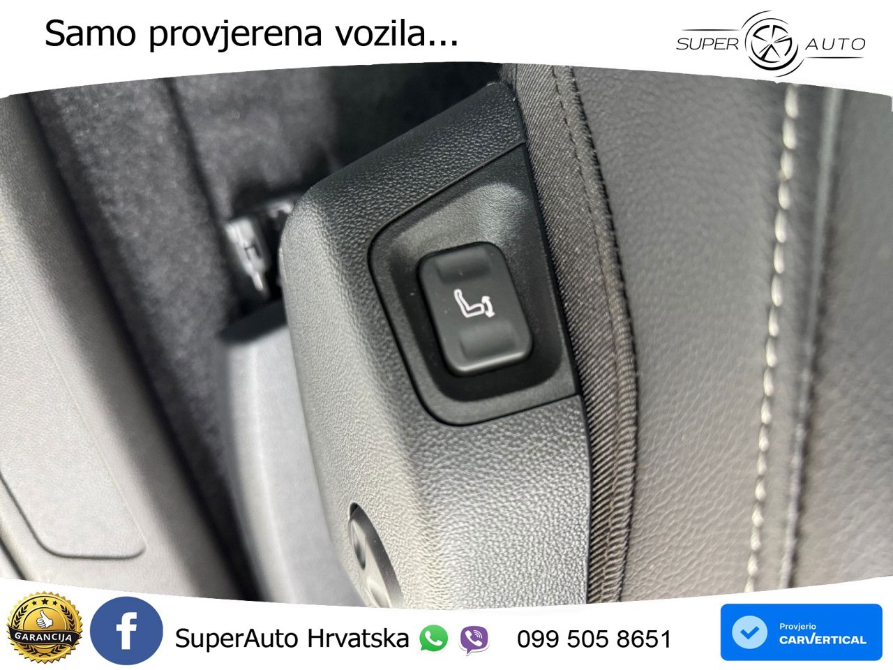 Opel Grandland 1.2i Turbo (130 KS) Automatic GS LED+GR SJED+ACC