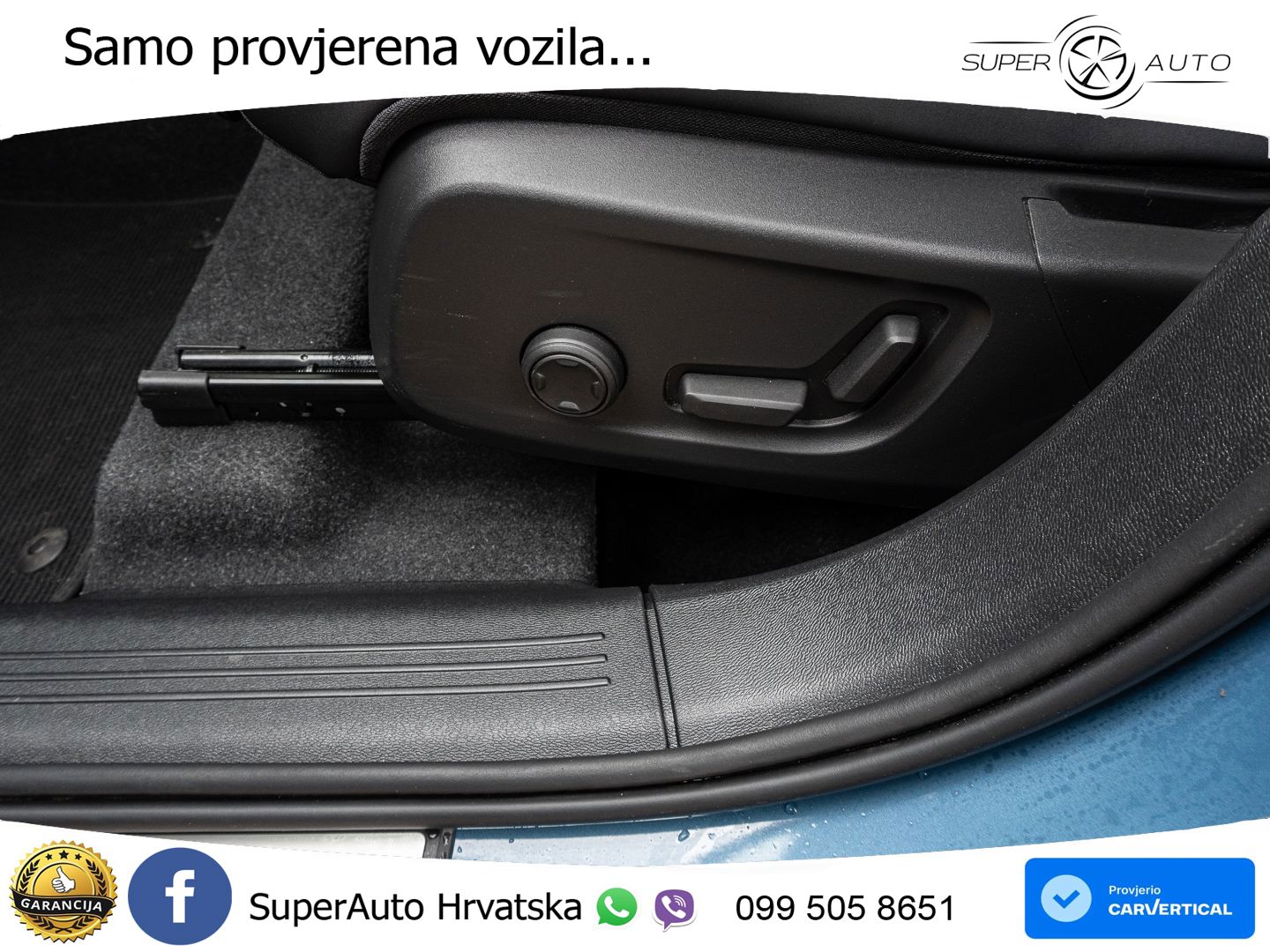Volvo XC40 2.0 B3 163 KS Automatic
