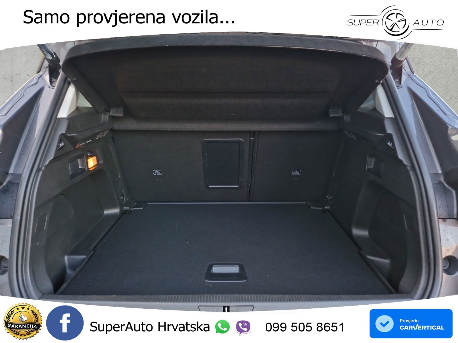 Opel Grandland X 1.2 Turbo (130 KS) Automatic