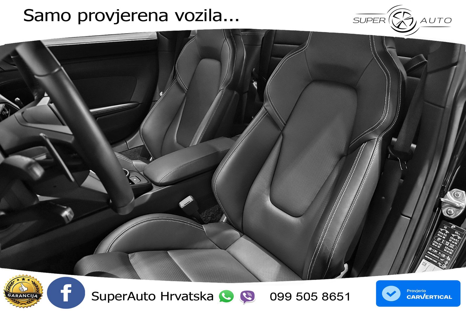 Porsche 911 Carrera GTS 3.0 (480 KS) PDK