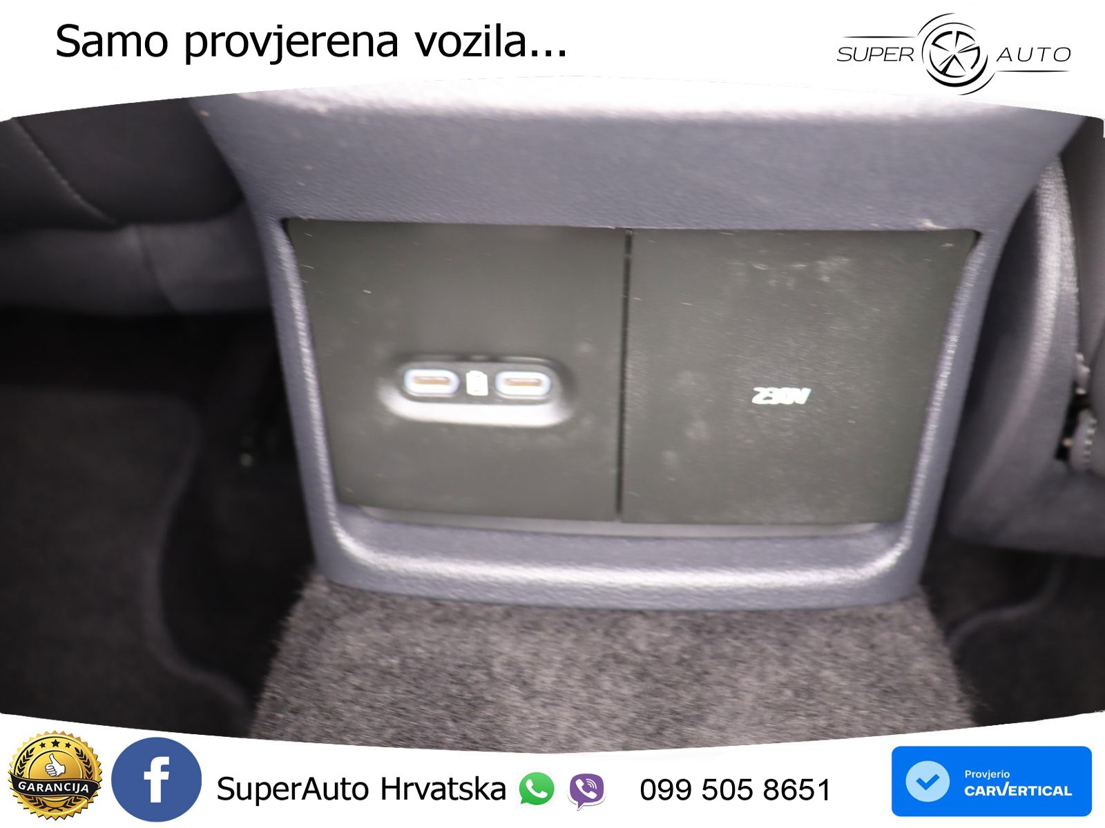 Škoda Octavia Combi RS 2.0 TDI (200 KS) 4x4 DSG LED+GR SJED+ACC