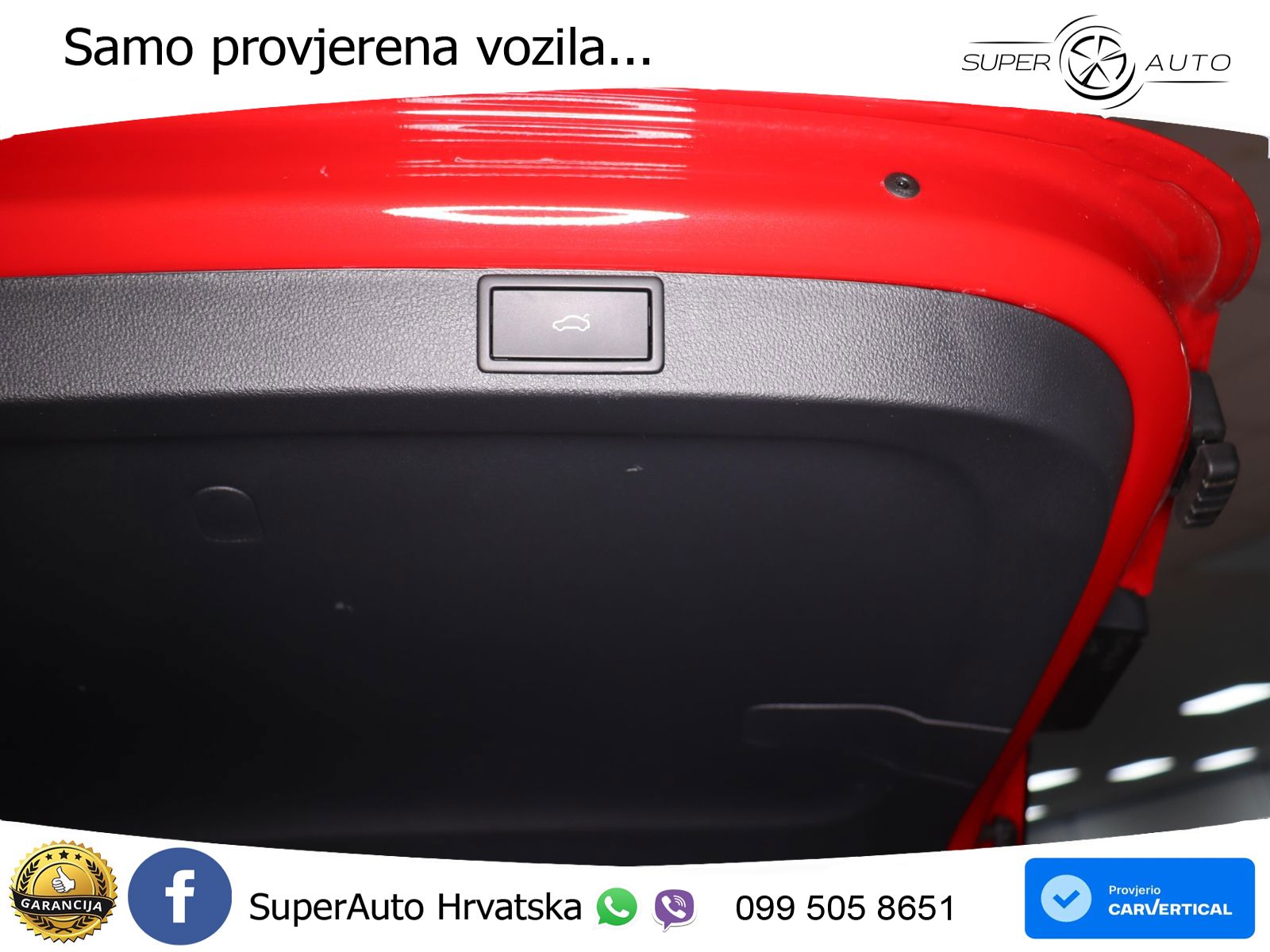 Škoda Octavia Combi RS 2.0 TDI (200 KS) 4x4 DSG LED+GR SJED+ACC