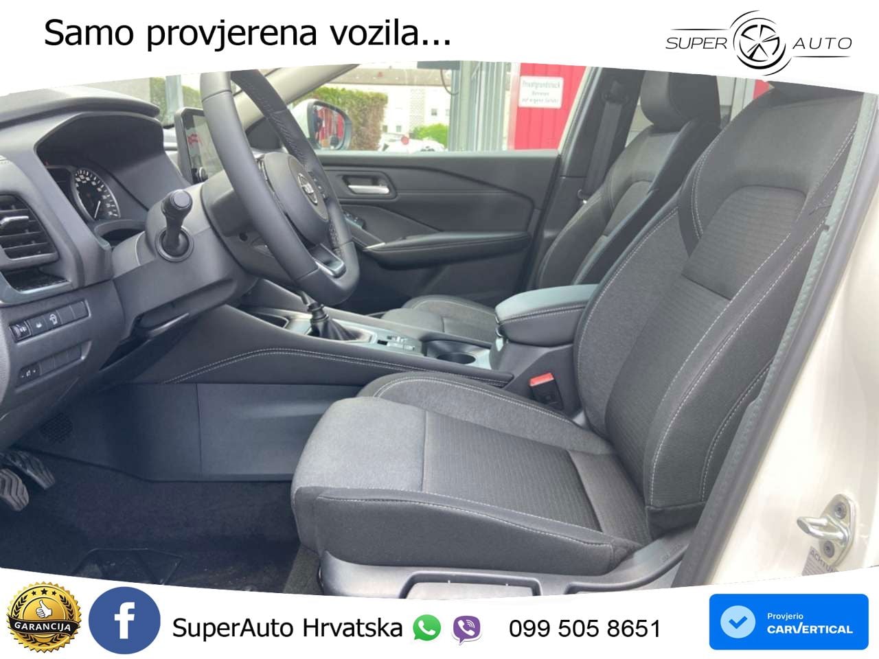 Nissan Qashqai 1.3 DIG-T (158 KS) N-Connecta LED+GR SJED+ACC