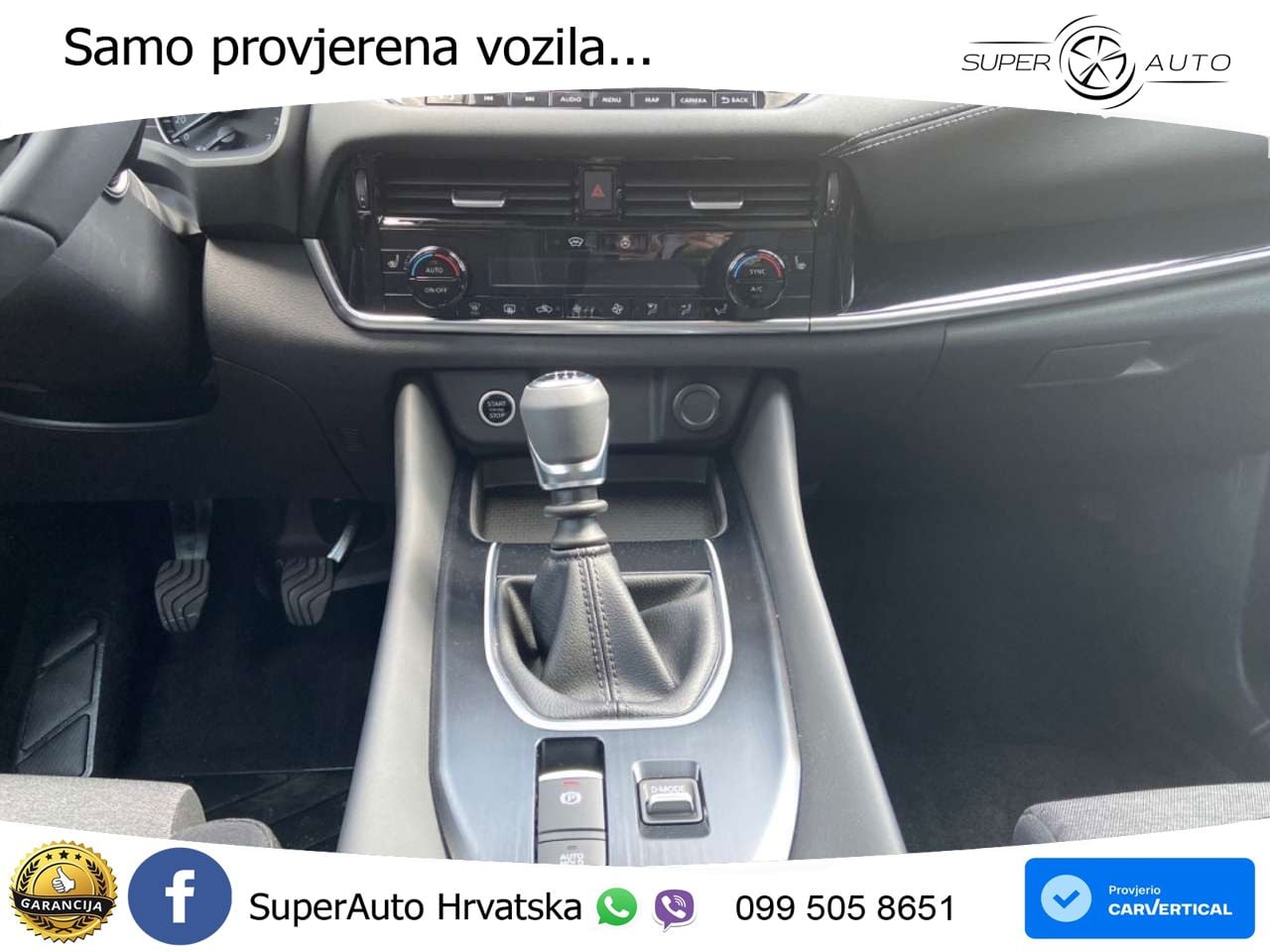 Nissan Qashqai 1.3 DIG-T (158 KS) N-Connecta LED+GR SJED+ACC