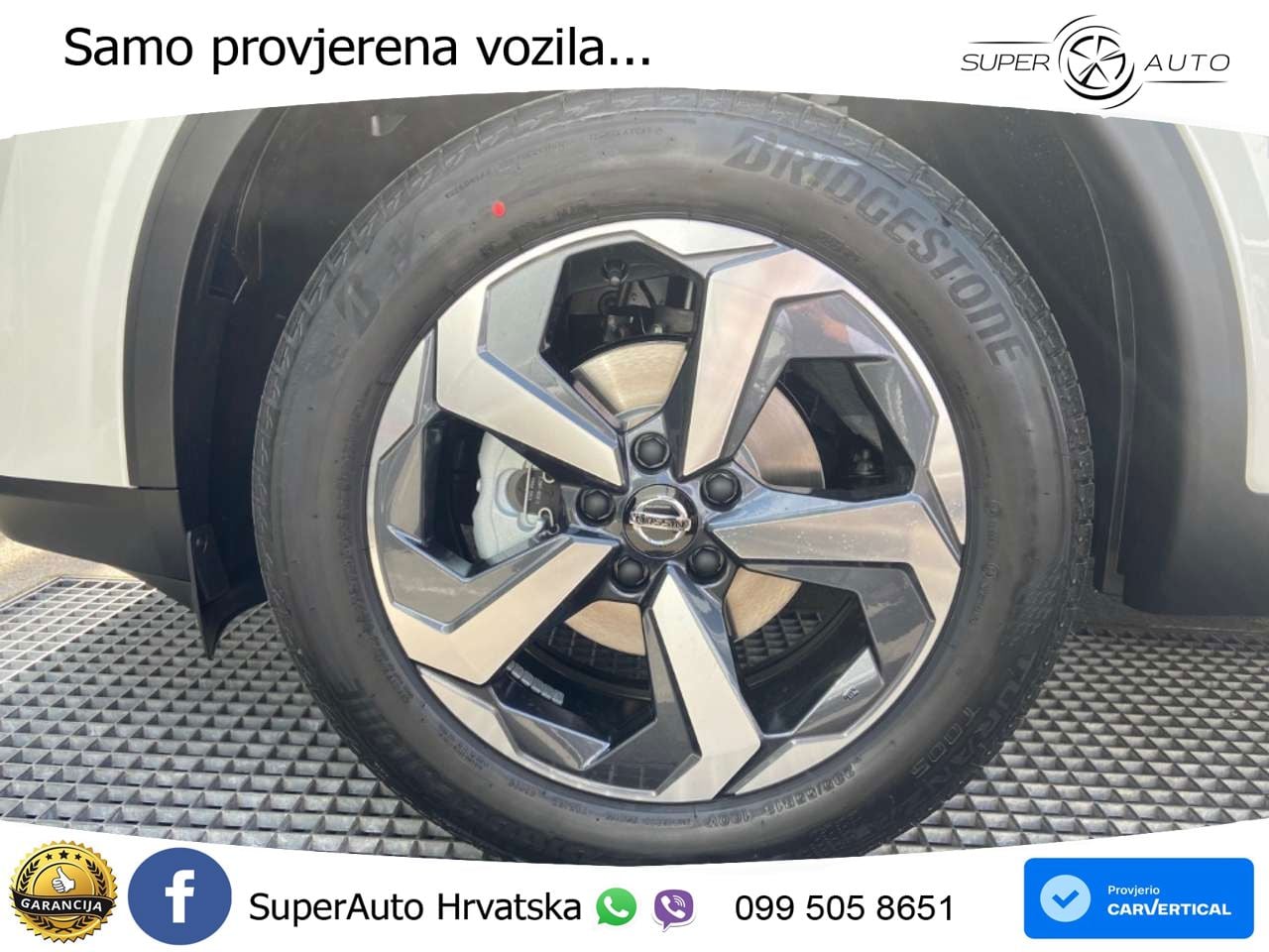 Nissan Qashqai 1.3 DIG-T (158 KS) N-Connecta LED+GR SJED+ACC