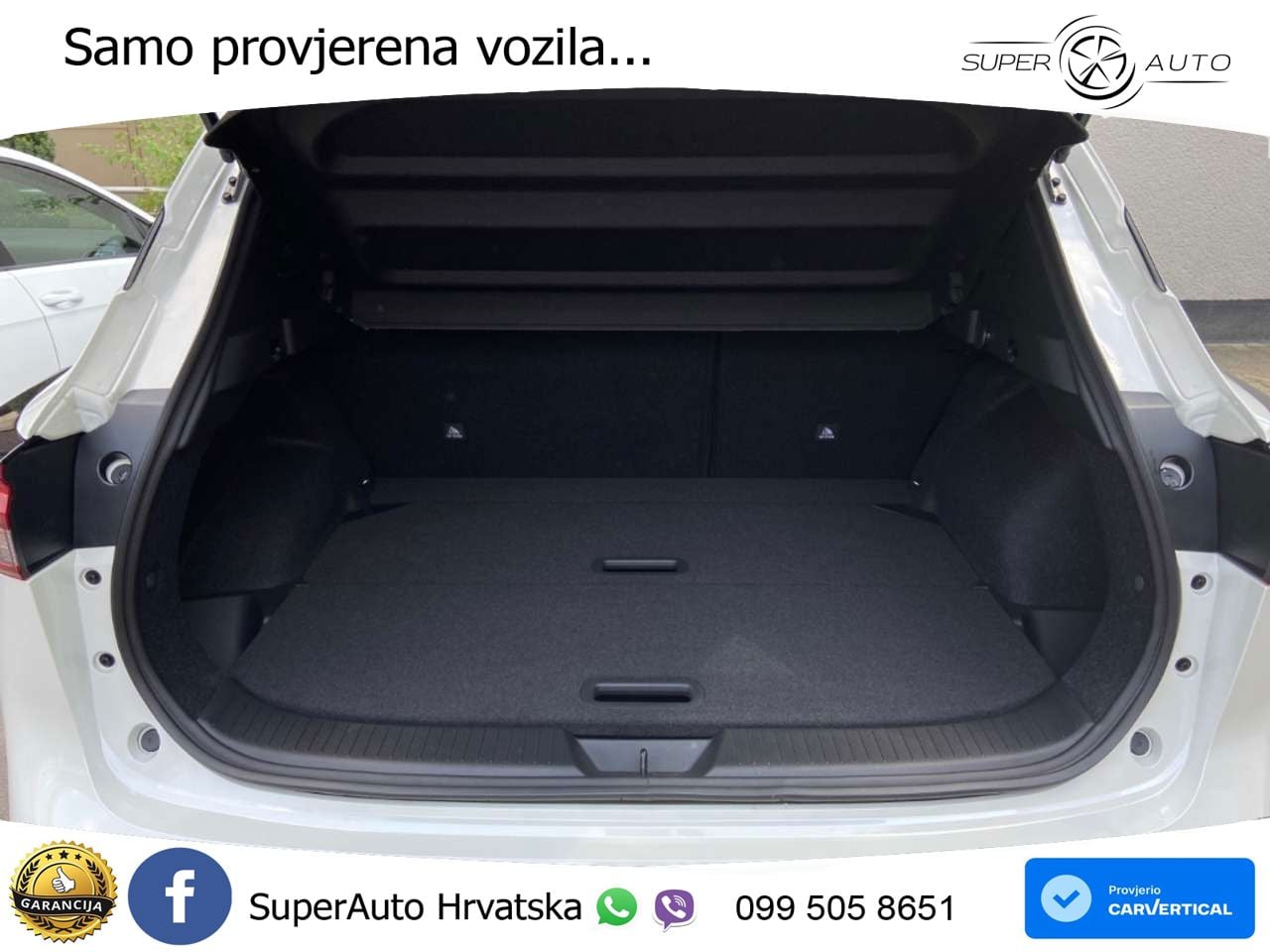 Nissan Qashqai 1.3 DIG-T (158 KS) N-Connecta LED+GR SJED+ACC
