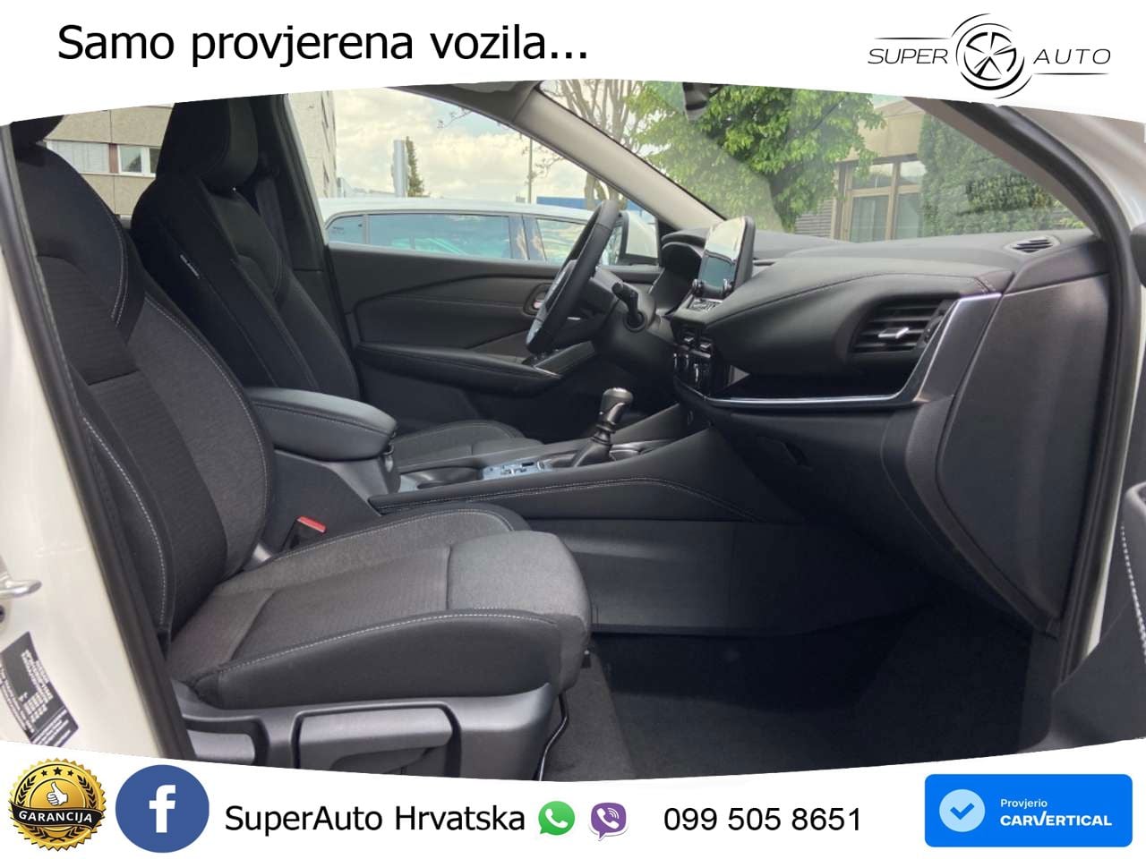 Nissan Qashqai 1.3 DIG-T (158 KS) N-Connecta LED+GR SJED+ACC
