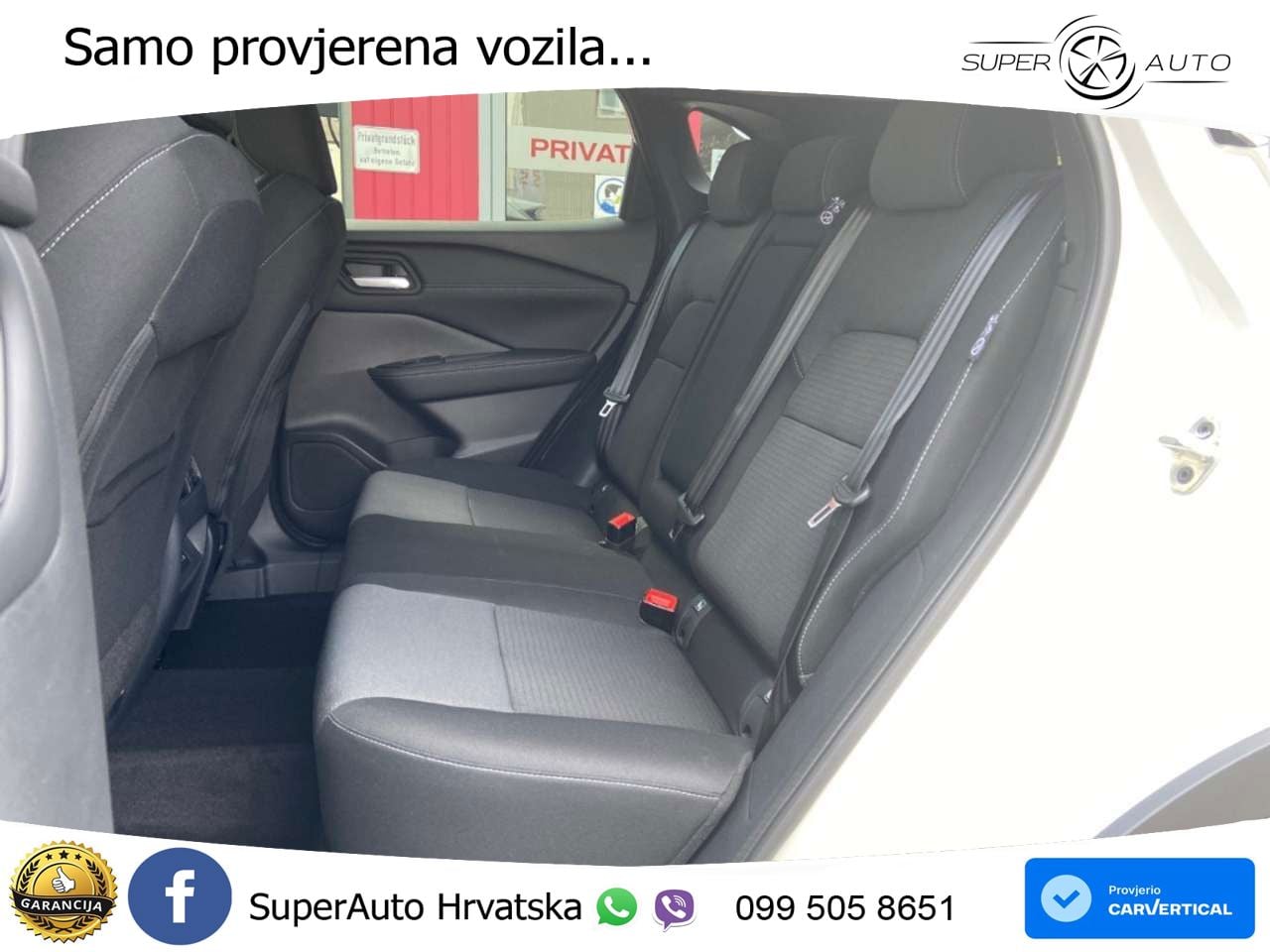 Nissan Qashqai 1.3 DIG-T (158 KS) N-Connecta LED+GR SJED+ACC