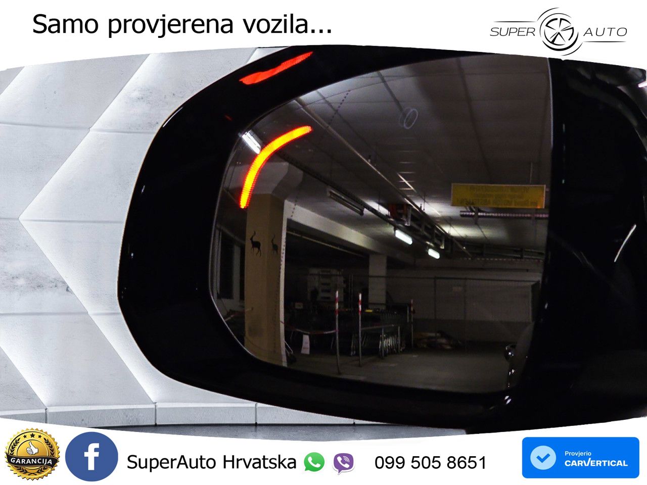Volvo XC90 2.0 T8 AWD Automatic LED+GR SJED+ACC