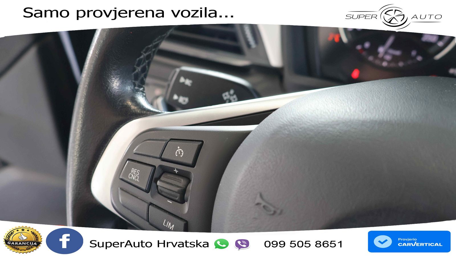 BMW X2 sDrive18d Manual