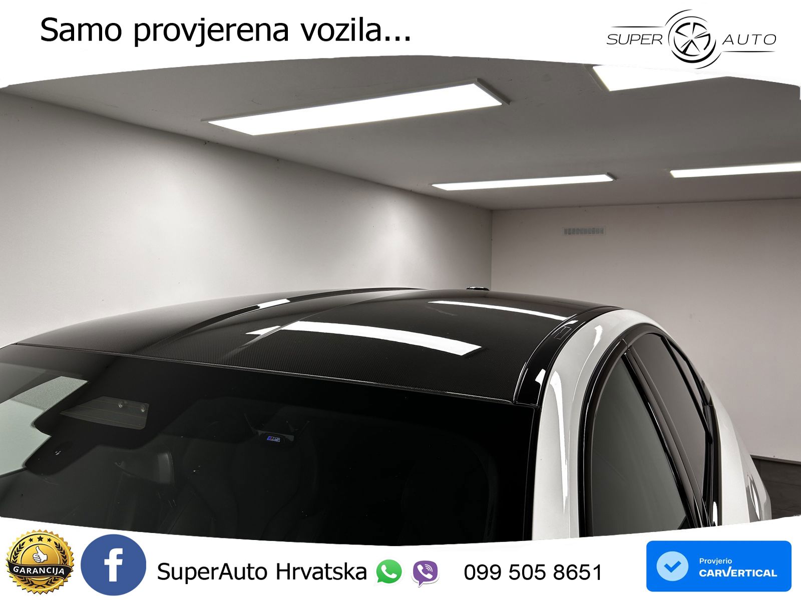 BMW M5 4.4 V8 (727 KS) xDrive Steptronic ACC+HEAD+4xGR SJED+360+PANO