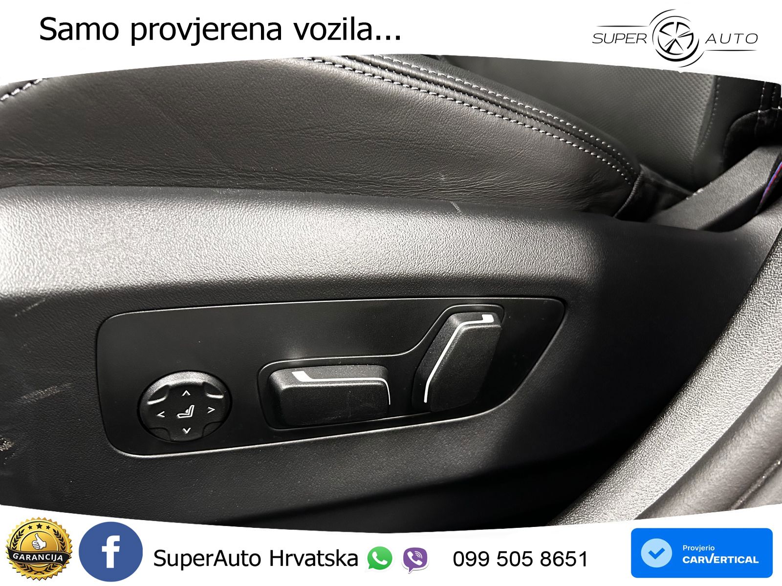BMW M5 4.4 V8 (727 KS) xDrive Steptronic ACC+HEAD+4xGR SJED+360+PANO