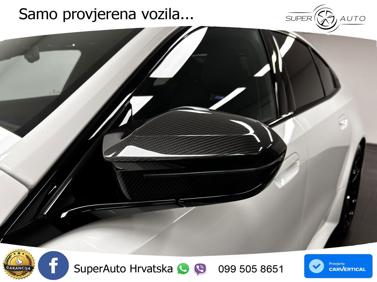 BMW M5 4.4 V8 (727 KS) xDrive Steptronic ACC+HEAD+4xGR SJED+360+PANO
