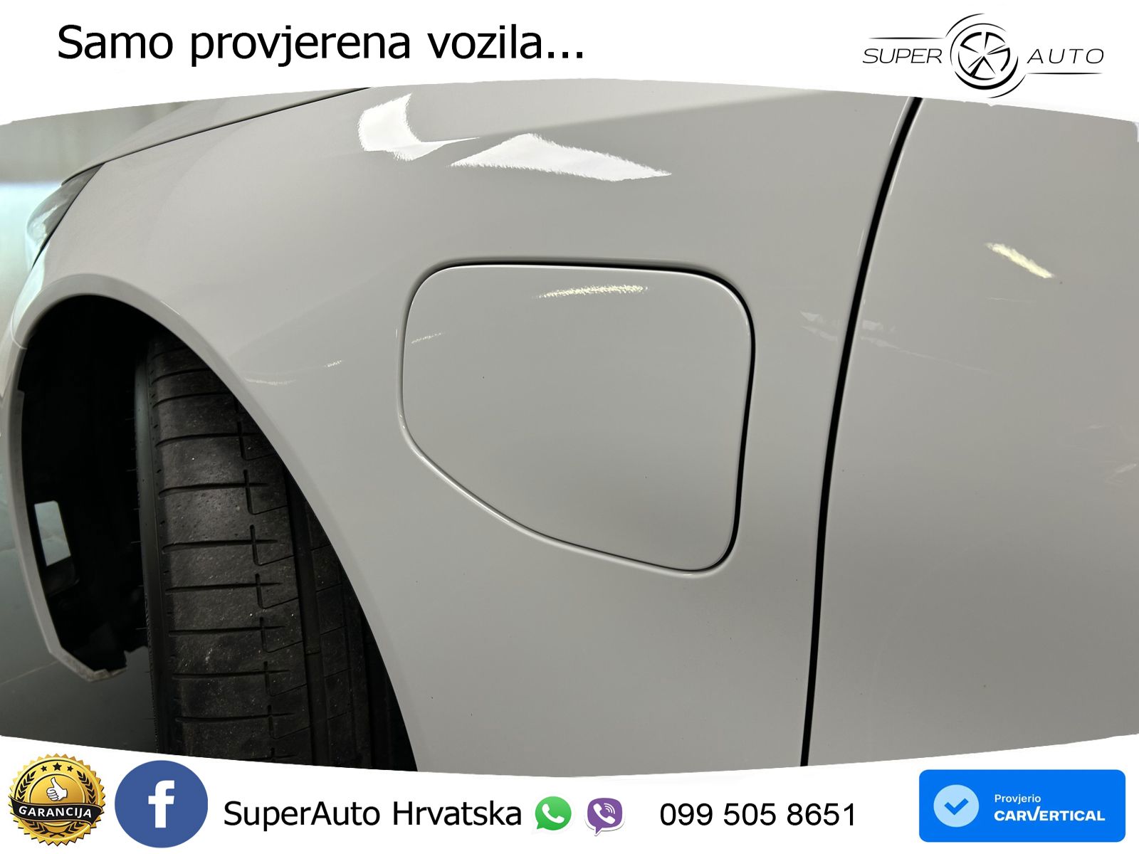 BMW M5 4.4 V8 (727 KS) xDrive Steptronic ACC+HEAD+4xGR SJED+360+PANO