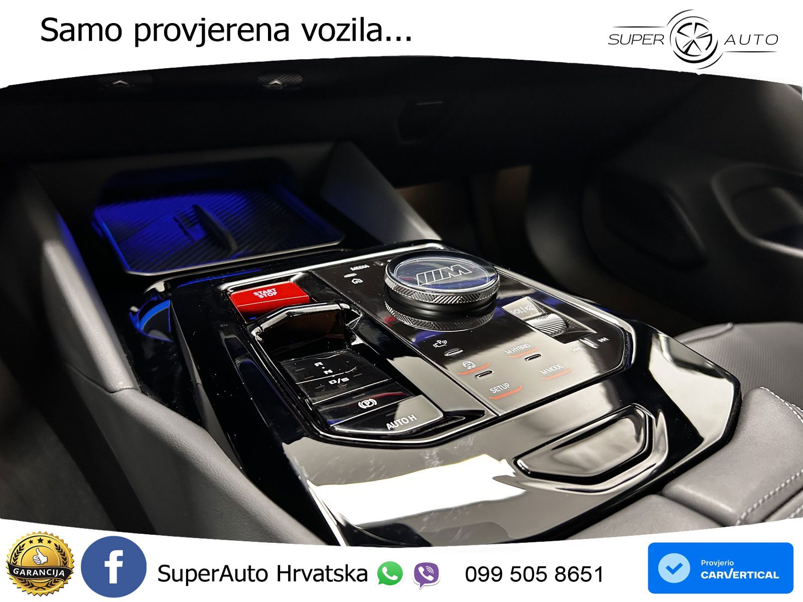 BMW M5 4.4 V8 (727 KS) xDrive Steptronic ACC+HEAD+4xGR SJED+360+PANO