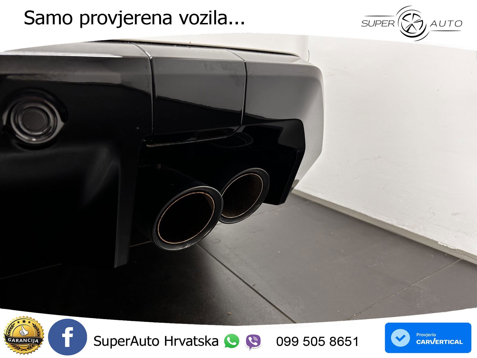 BMW M5 4.4 V8 (727 KS) xDrive Steptronic ACC+HEAD+4xGR SJED+360+PANO