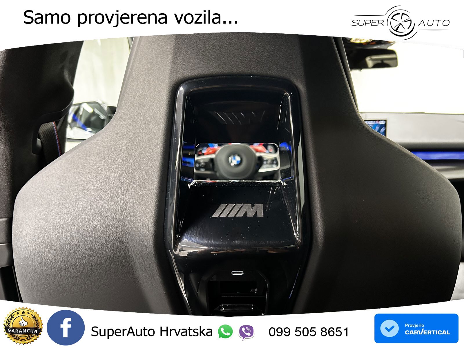 BMW M5 4.4 V8 (727 KS) xDrive Steptronic ACC+HEAD+4xGR SJED+360+PANO