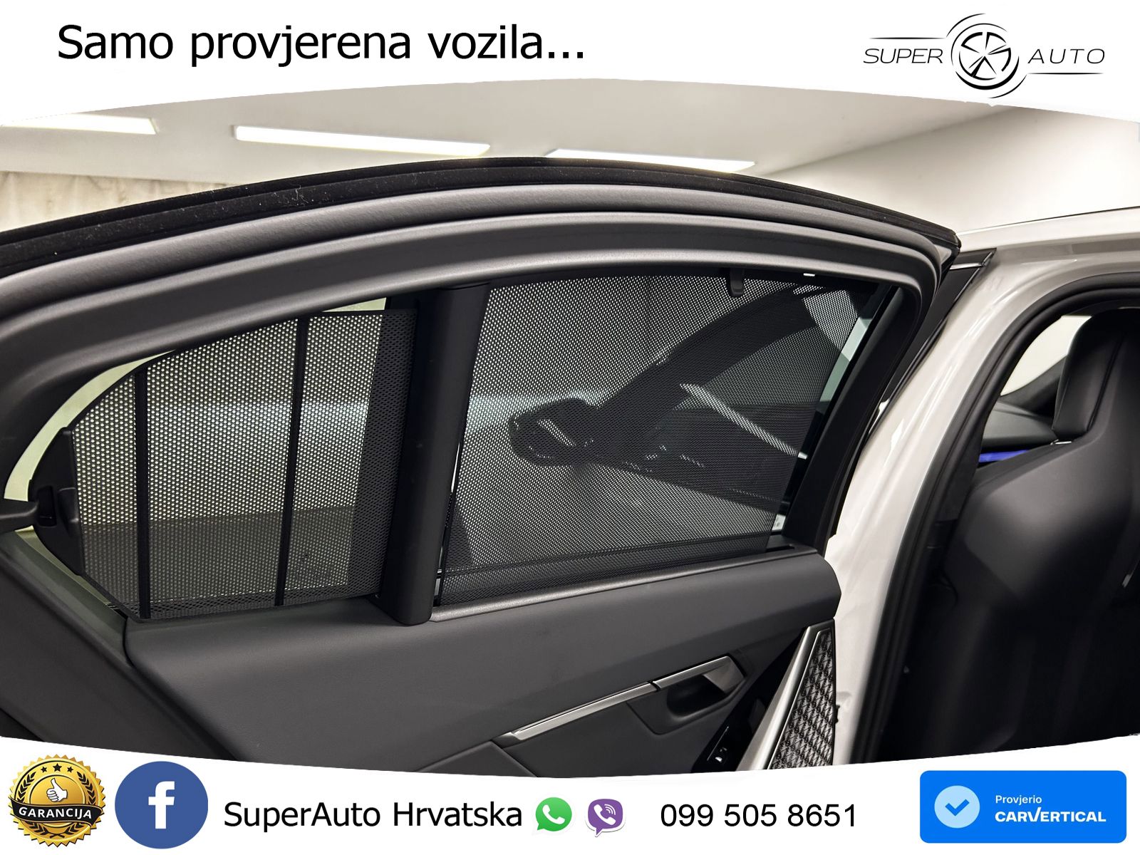 BMW M5 4.4 V8 (727 KS) xDrive Steptronic ACC+HEAD+4xGR SJED+360+PANO