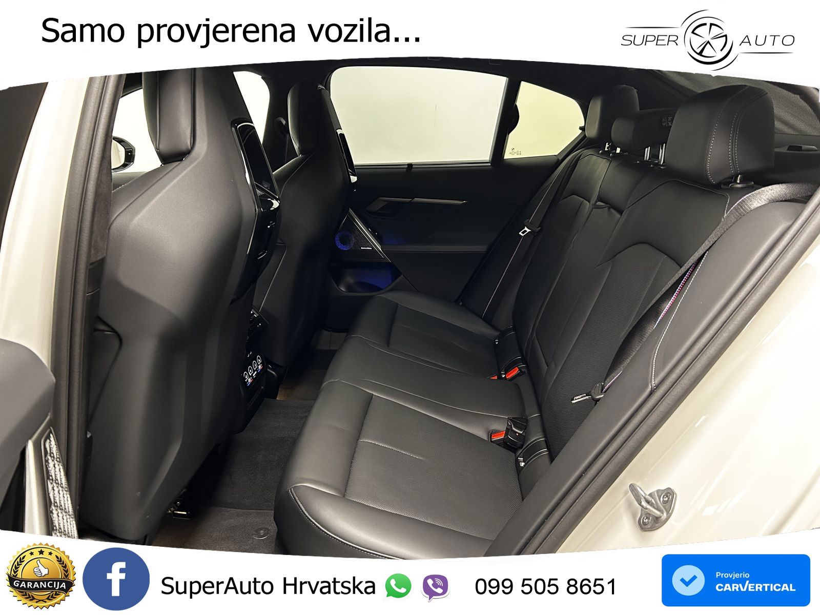 BMW M5 4.4 V8 (727 KS) xDrive Steptronic ACC+HEAD+4xGR SJED+360+PANO