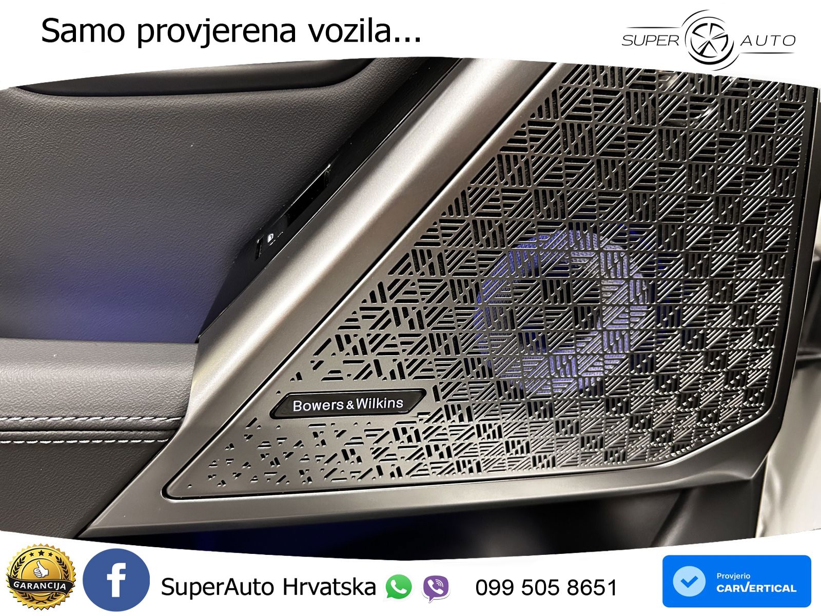 BMW M5 4.4 V8 (727 KS) xDrive Steptronic ACC+HEAD+4xGR SJED+360+PANO
