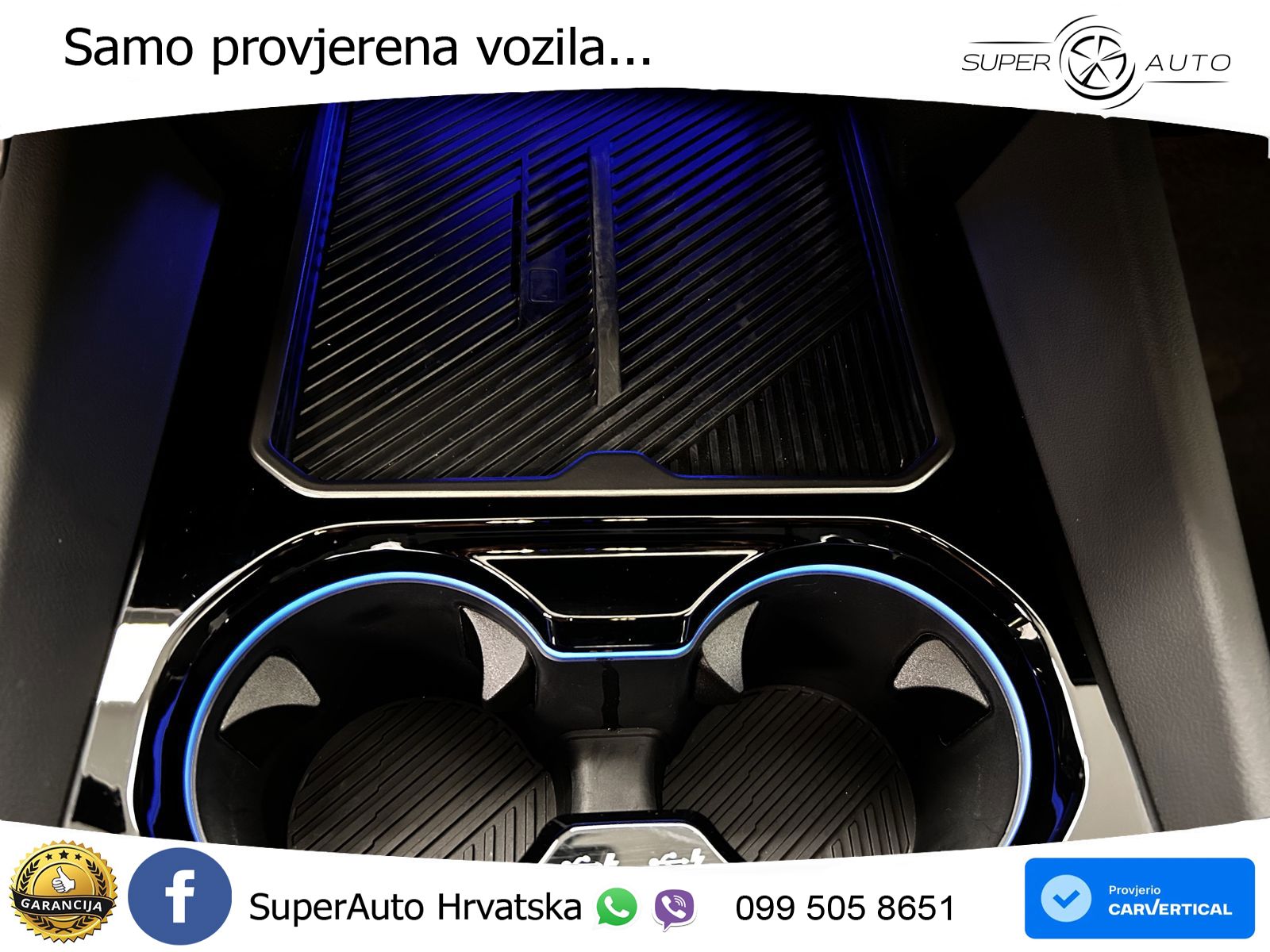 BMW M5 4.4 V8 (727 KS) xDrive Steptronic ACC+HEAD+4xGR SJED+360+PANO