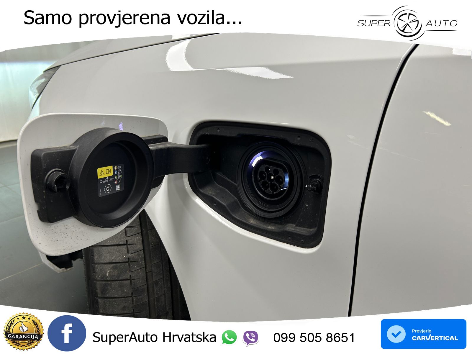 BMW M5 4.4 V8 (727 KS) xDrive Steptronic ACC+HEAD+4xGR SJED+360+PANO