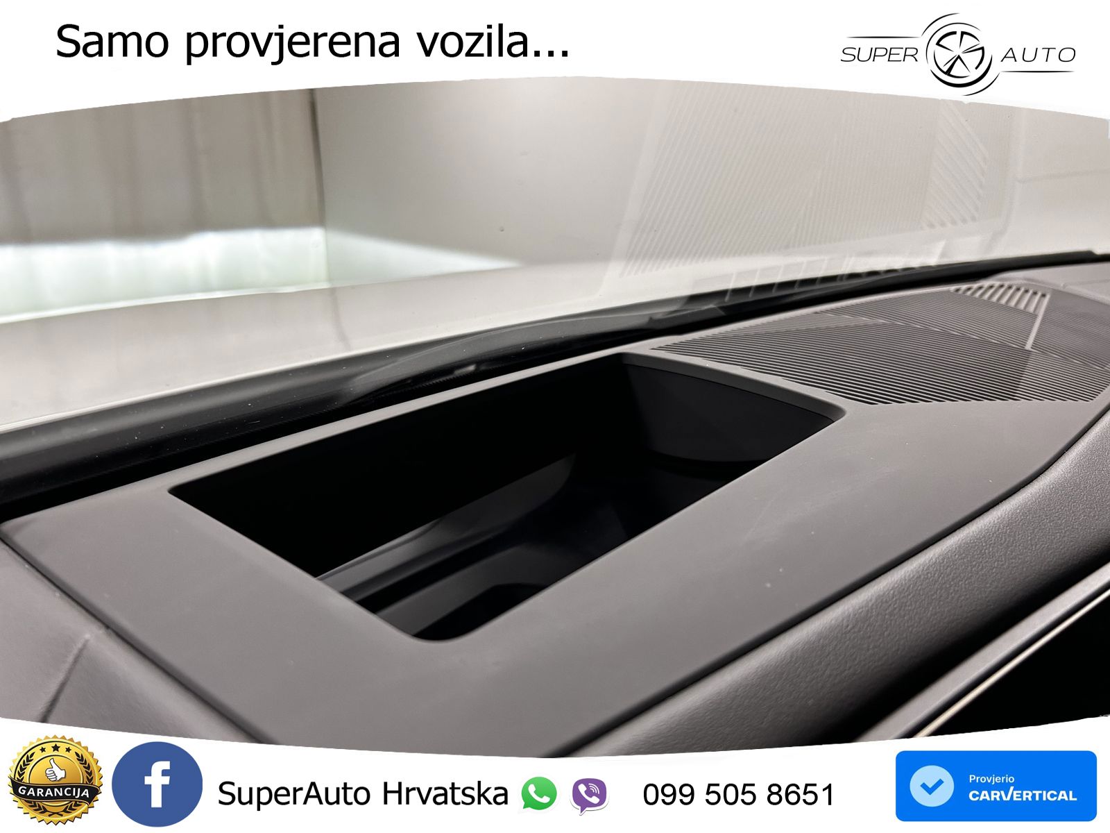 BMW M5 4.4 V8 (727 KS) xDrive Steptronic ACC+HEAD+4xGR SJED+360+PANO