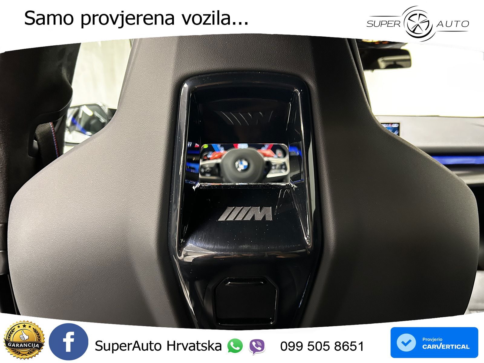BMW M5 4.4 V8 (727 KS) xDrive Steptronic ACC+HEAD+4xGR SJED+360+PANO