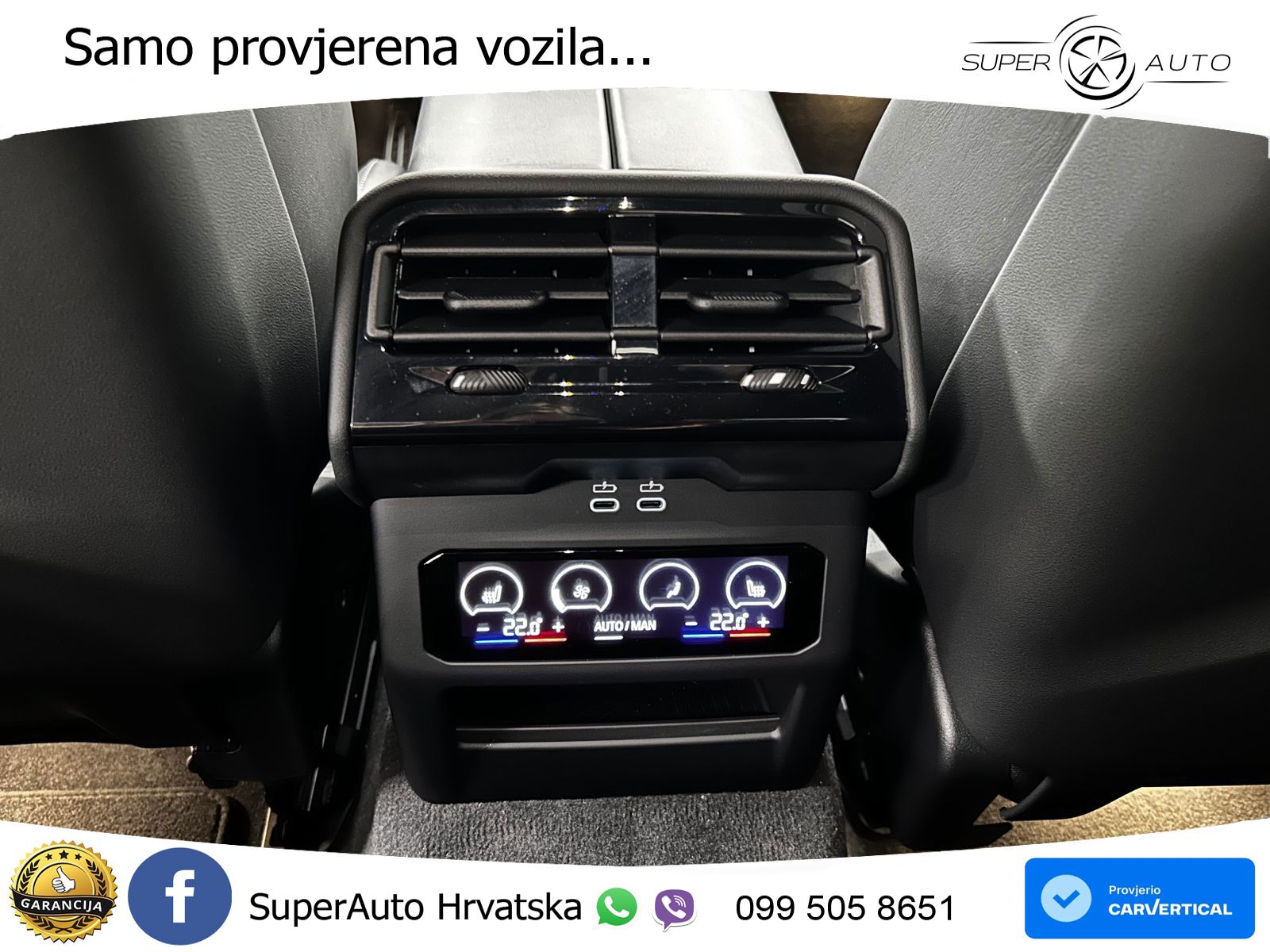 BMW M5 4.4 V8 (727 KS) xDrive Steptronic ACC+HEAD+4xGR SJED+360+PANO