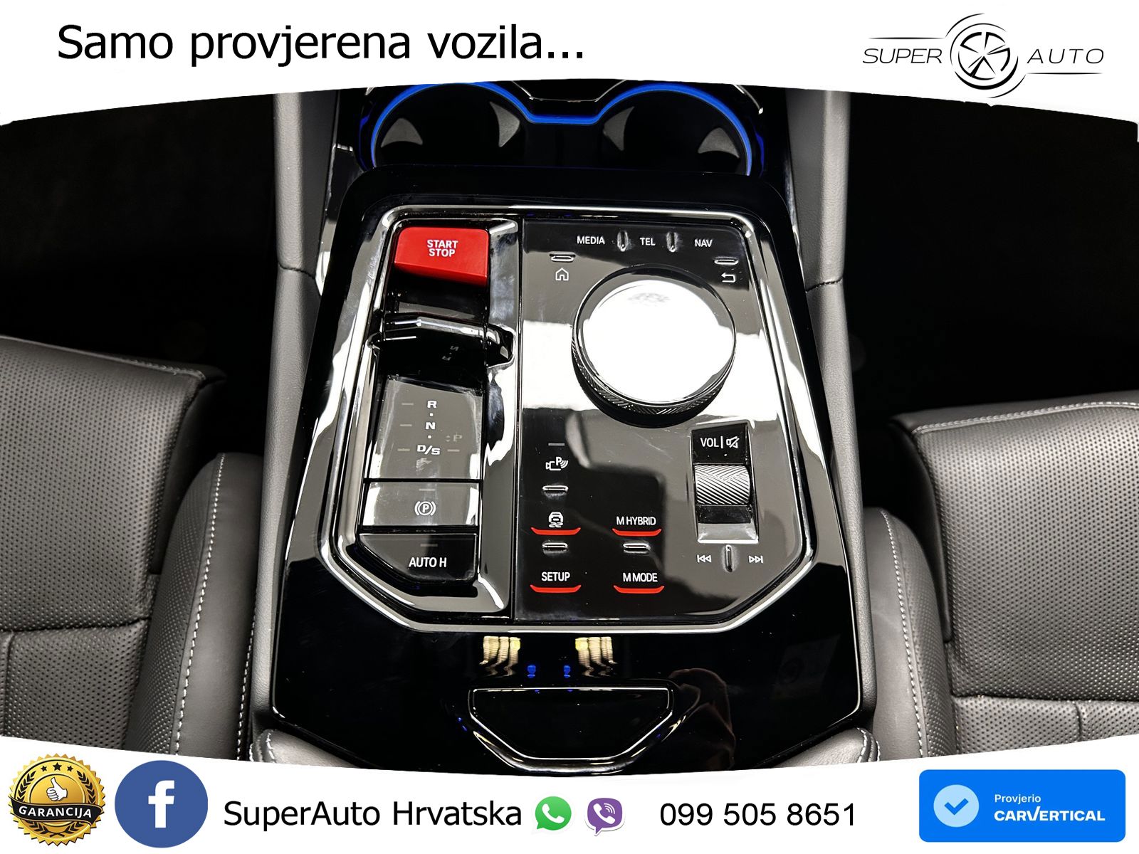 BMW M5 4.4 V8 (727 KS) xDrive Steptronic ACC+HEAD+4xGR SJED+360+PANO