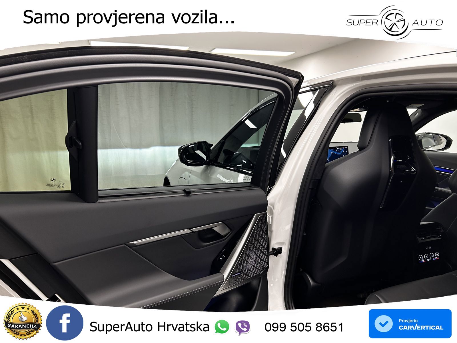 BMW M5 4.4 V8 (727 KS) xDrive Steptronic ACC+HEAD+4xGR SJED+360+PANO