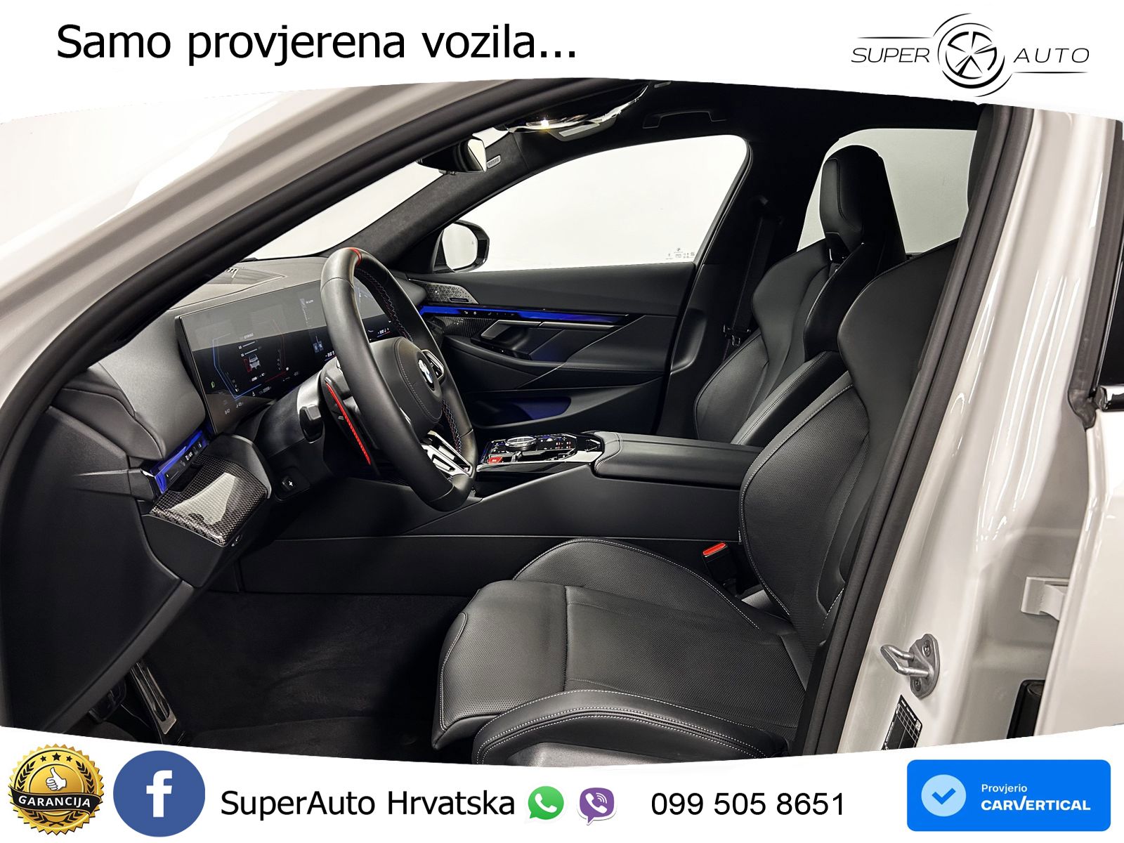 BMW M5 4.4 V8 (727 KS) xDrive Steptronic ACC+HEAD+4xGR SJED+360+PANO